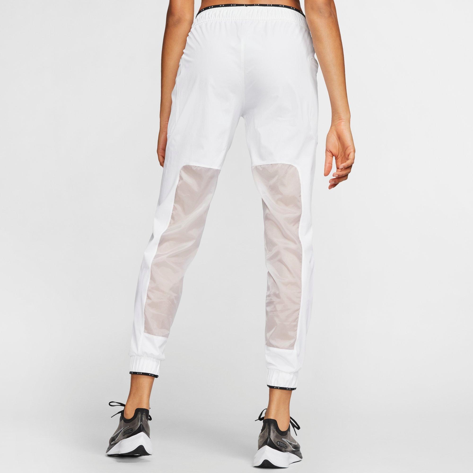 women's nike running joggers