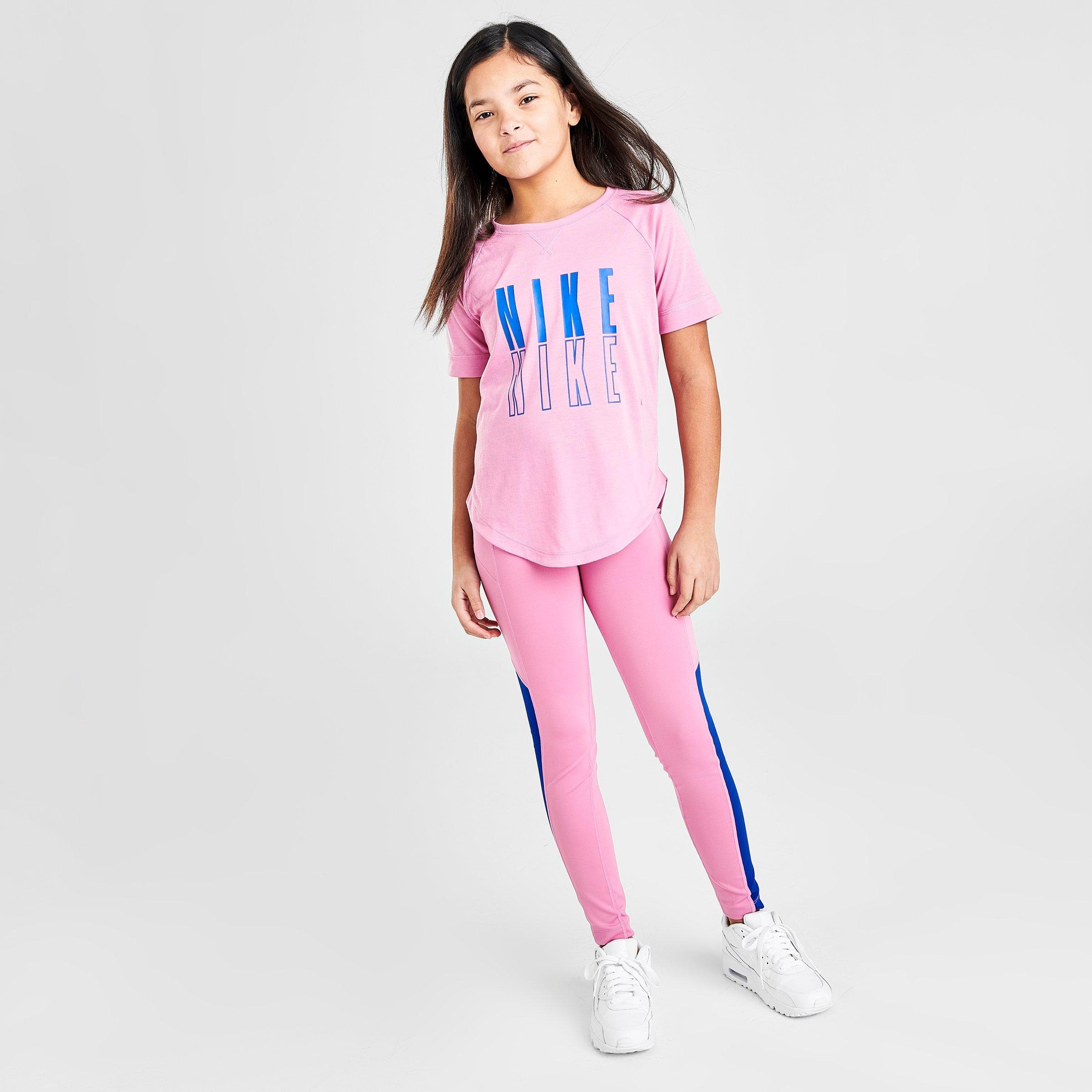 nike trophy woven tracksuit