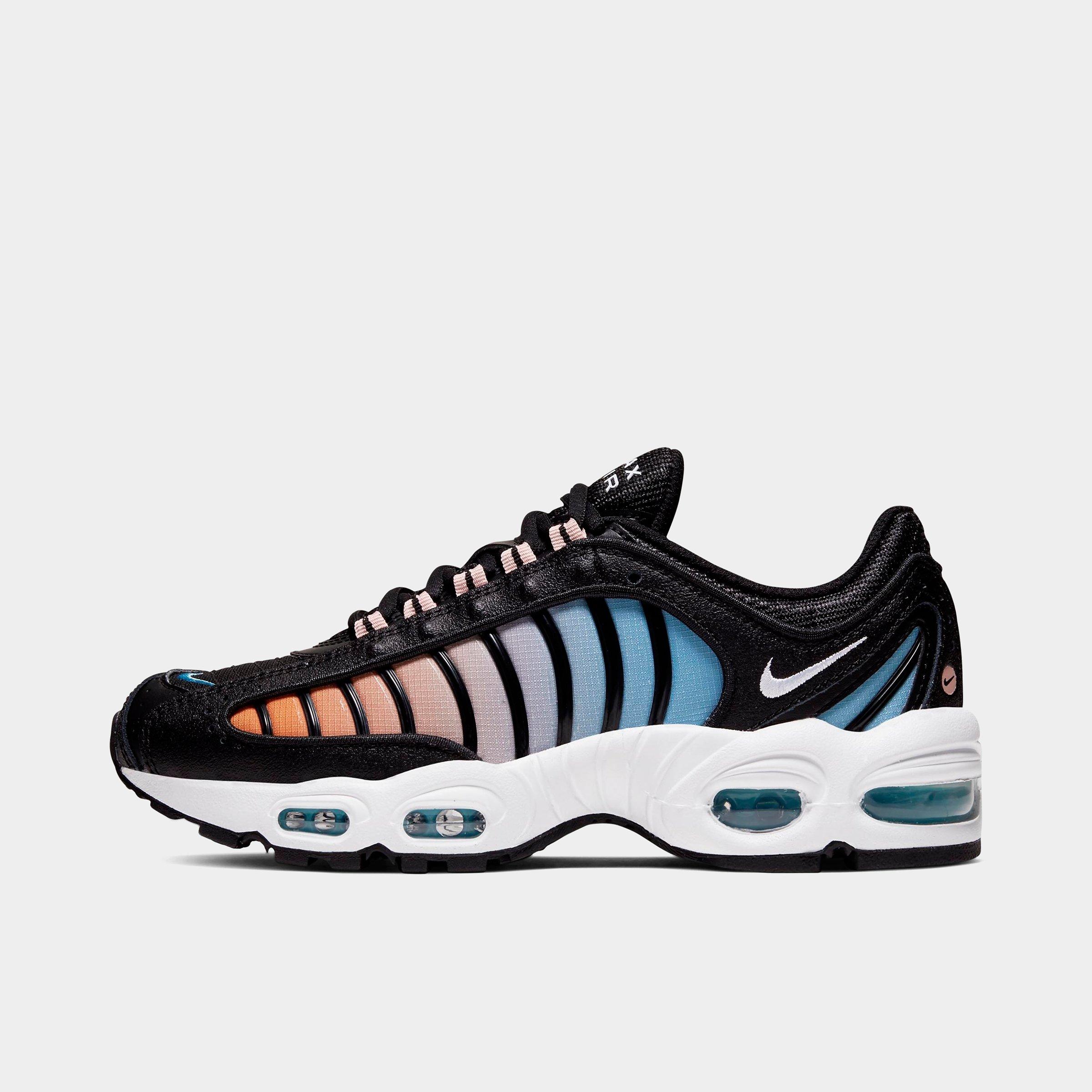 nike air max tailwind 4 womens