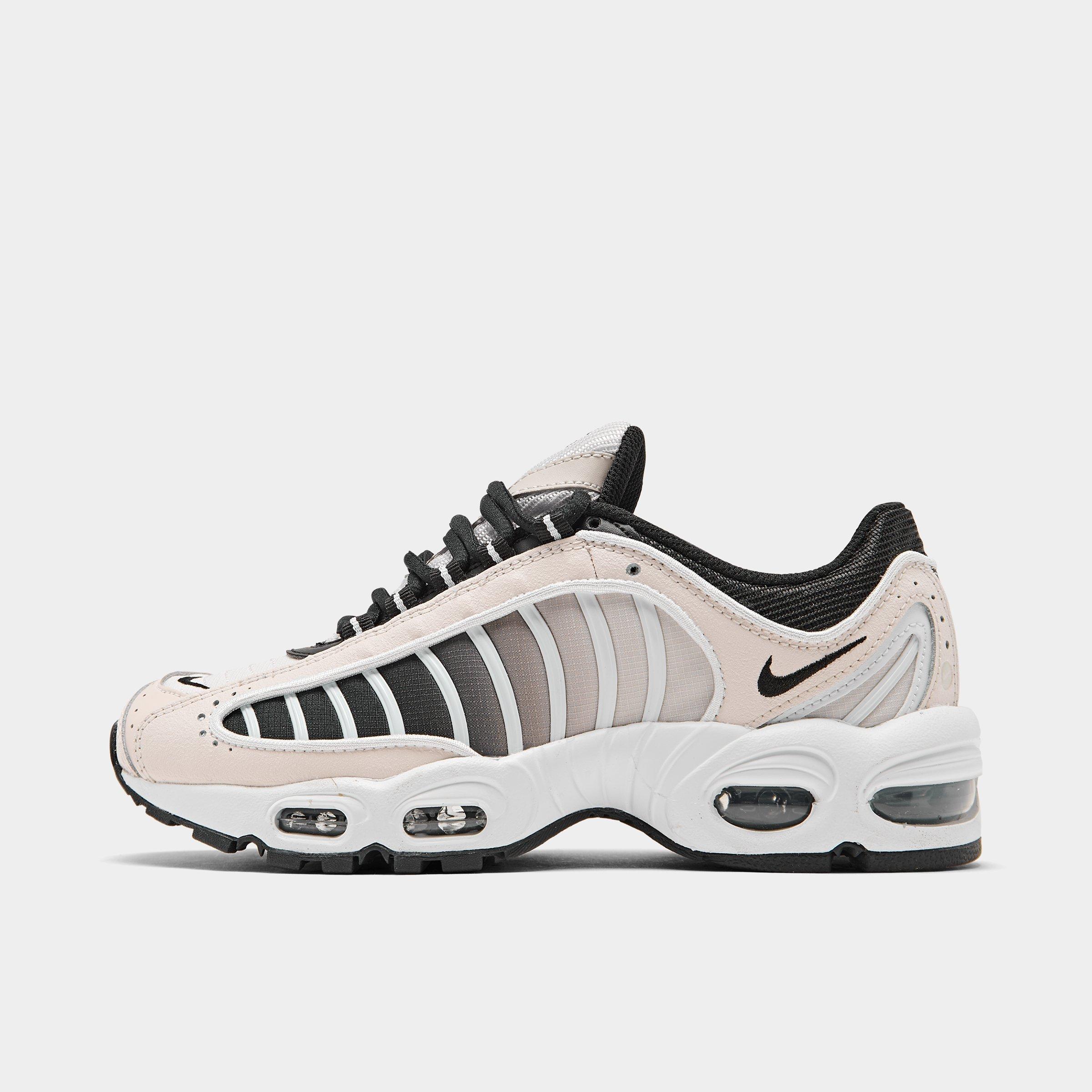 nike air max tailwind jd