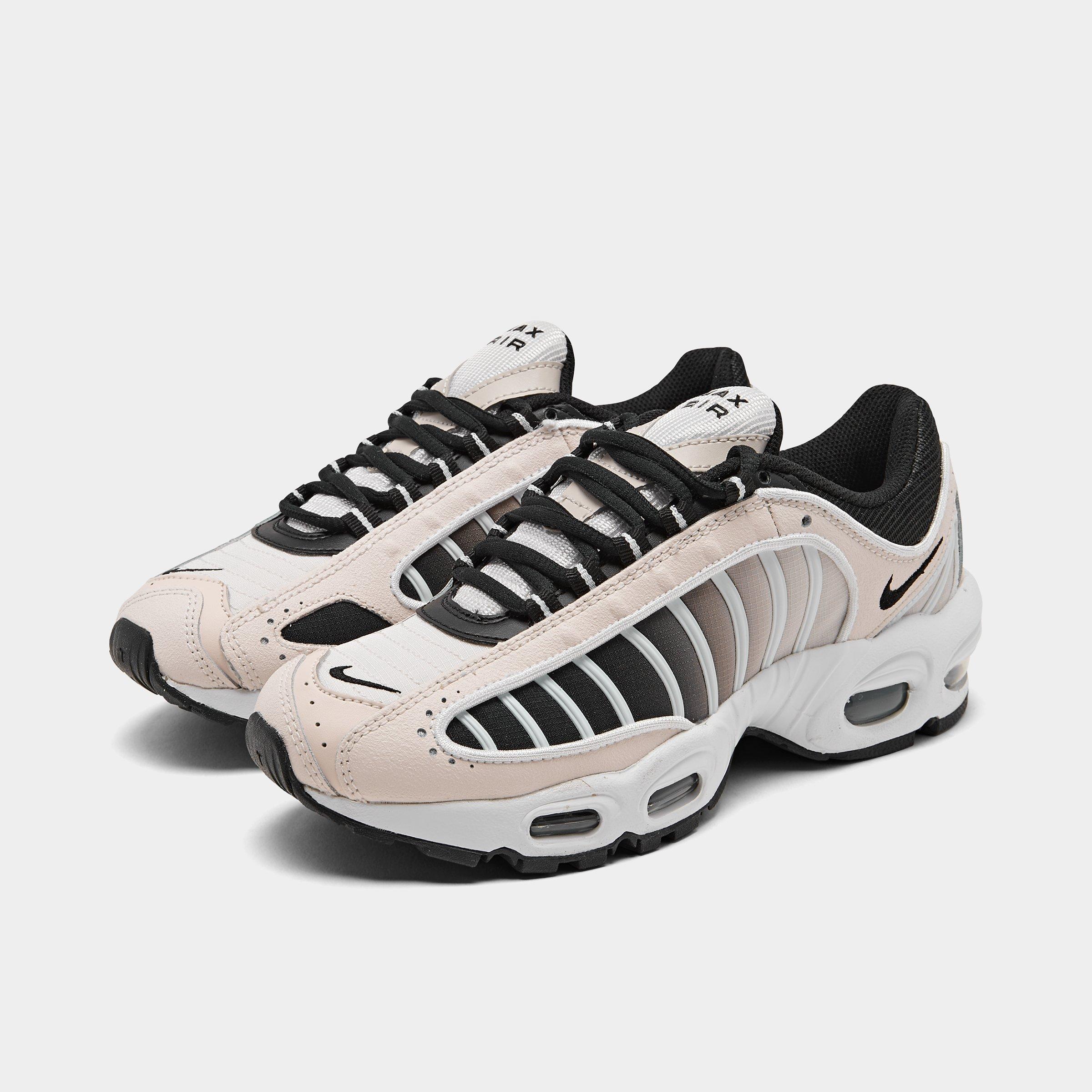 nike air max tailwind 4 womens