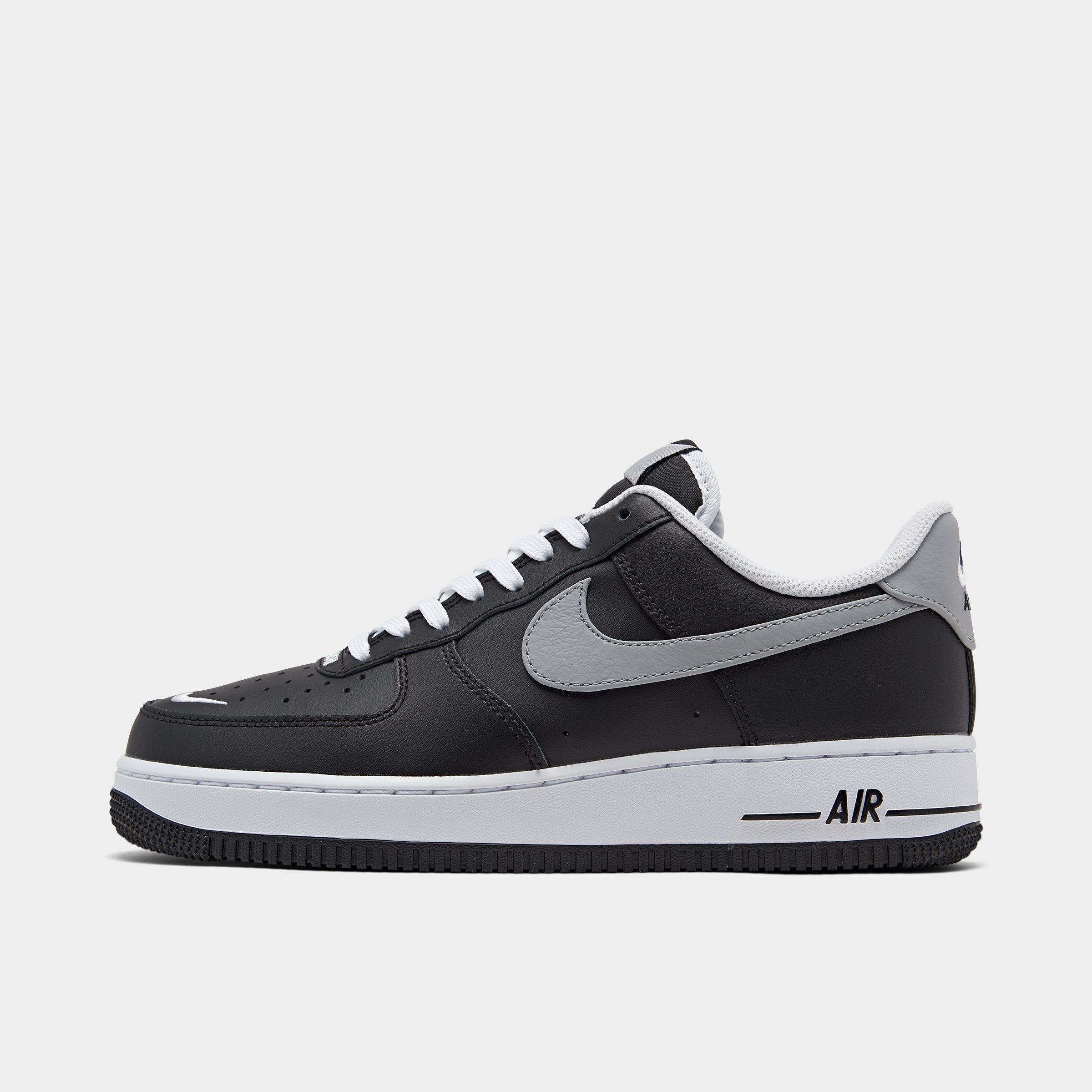 air force 1 07 jd sports