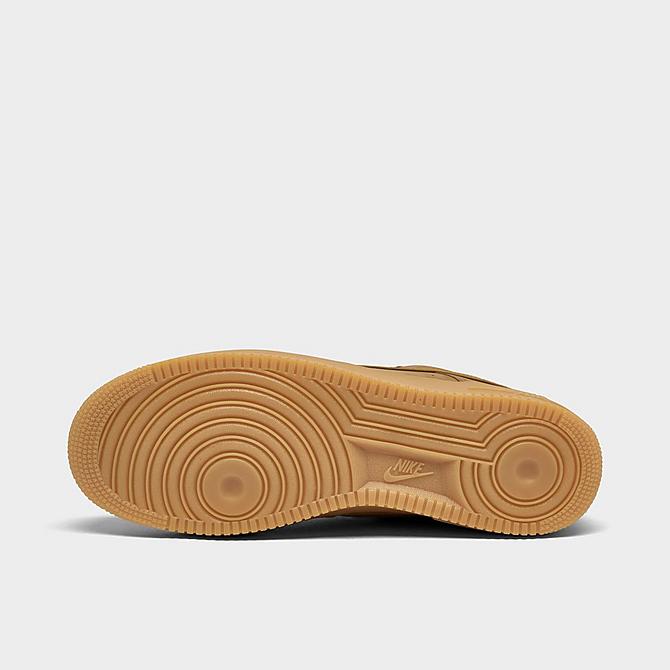 Men's Nike Air Force 1 '07 WB Casual Shoes| JD Sports Men's Nike Air Force 1 '07 WB Casual Shoes| JD Sports