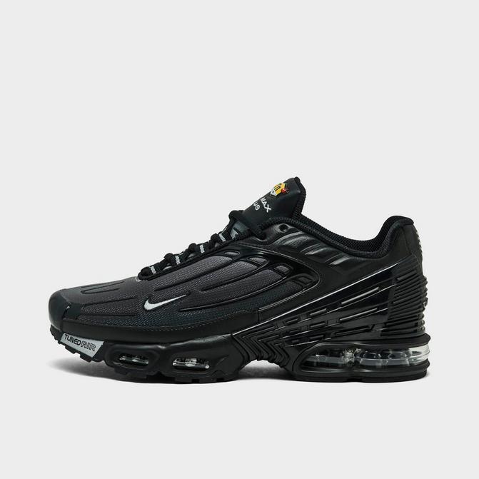 Air max outlet jd