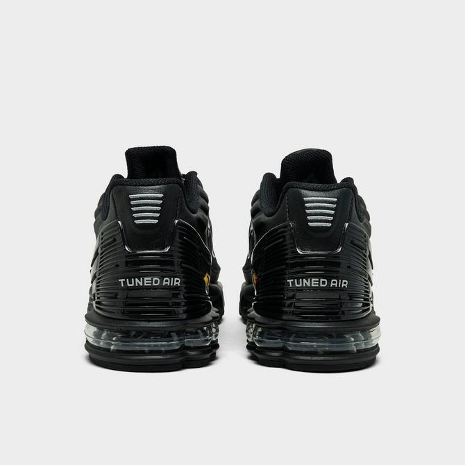 Nike Air Max Plus Men's Shoes