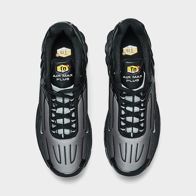 Nike Max Plus 3 Shoes| Sports