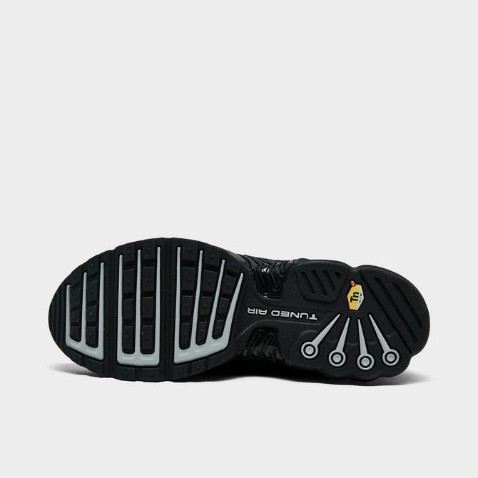 Air max plus online 3 2020