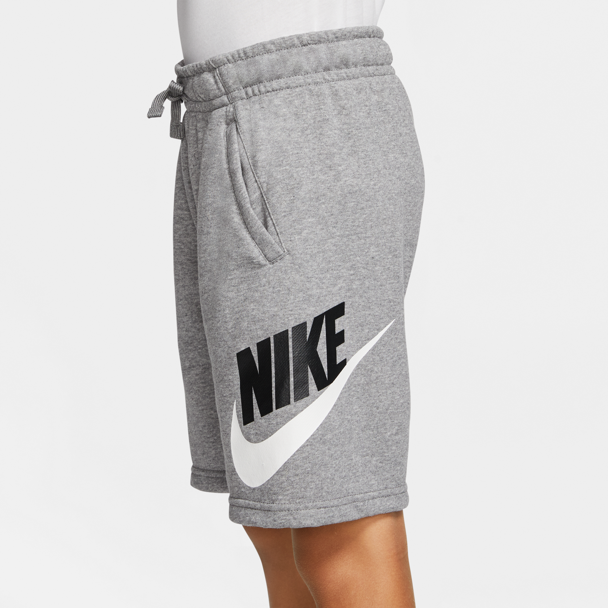 jd sports nike shorts