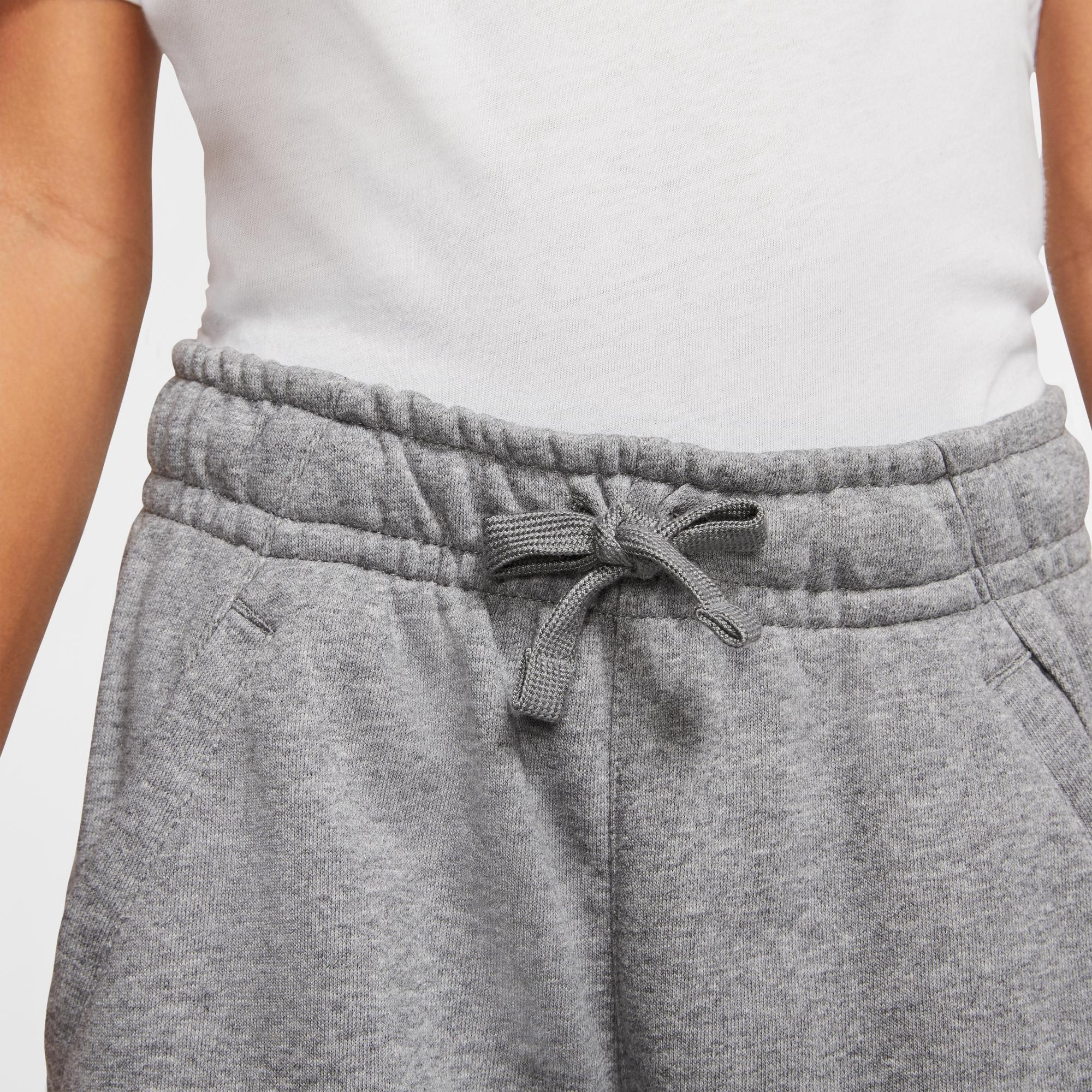 Kids Nike Sportswear Hbr Club Fleece Shorts Jd Sports