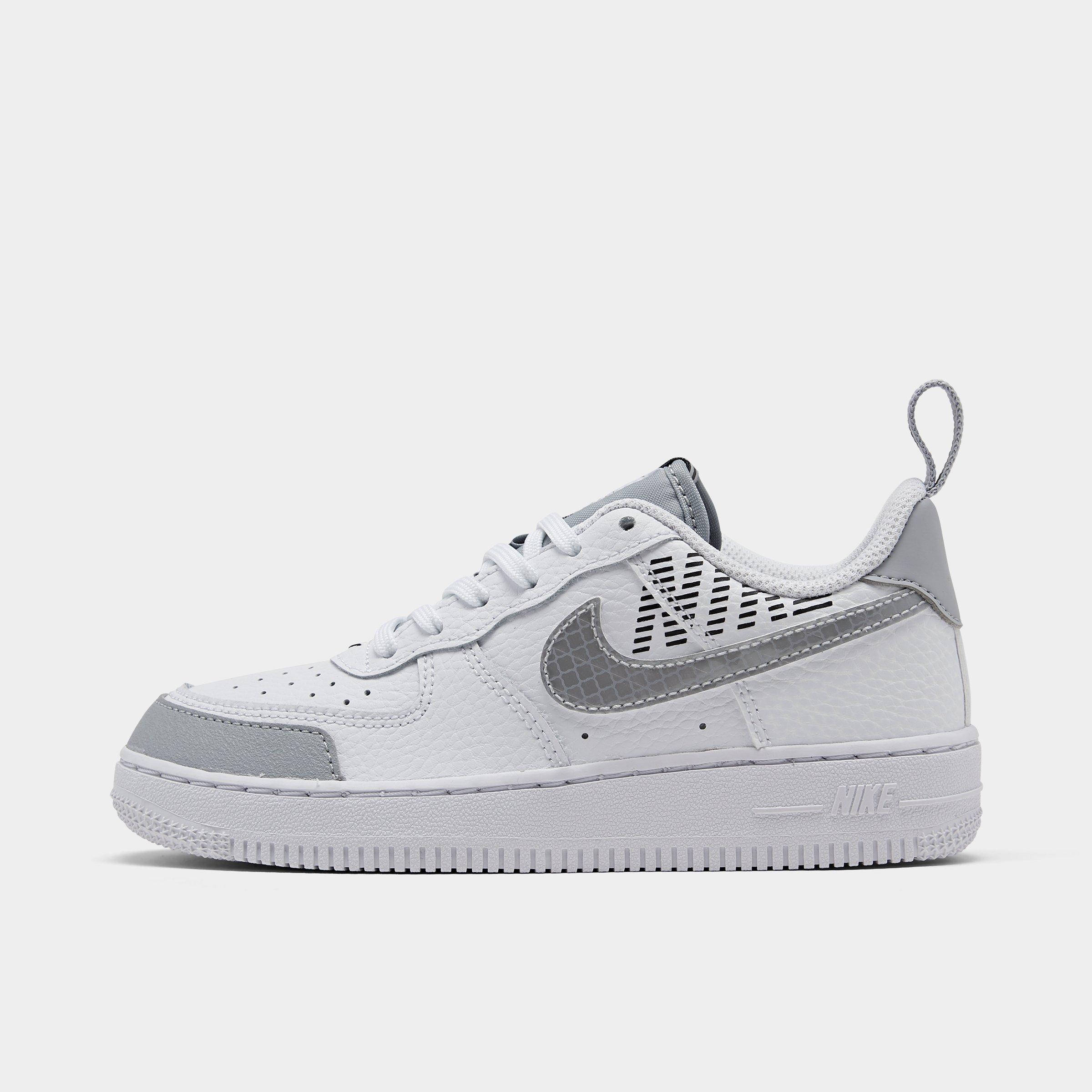 little boy air force ones