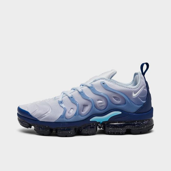 Jd sport nike vapormax hotsell