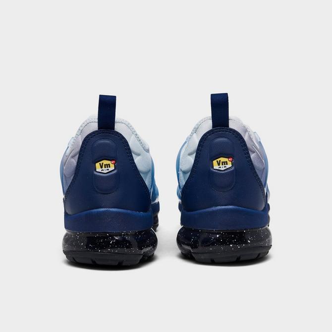 Coastal blue best sale vapormax plus