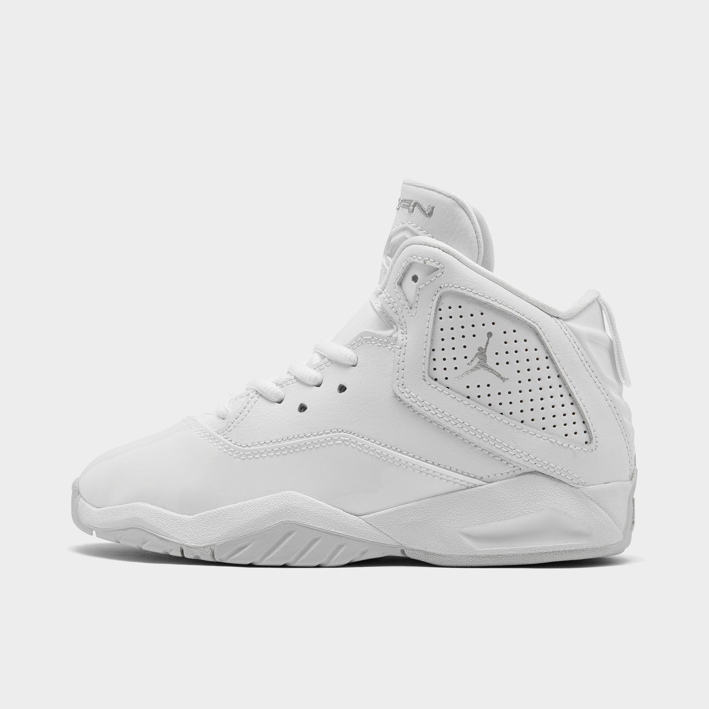 jd sports kids jordans