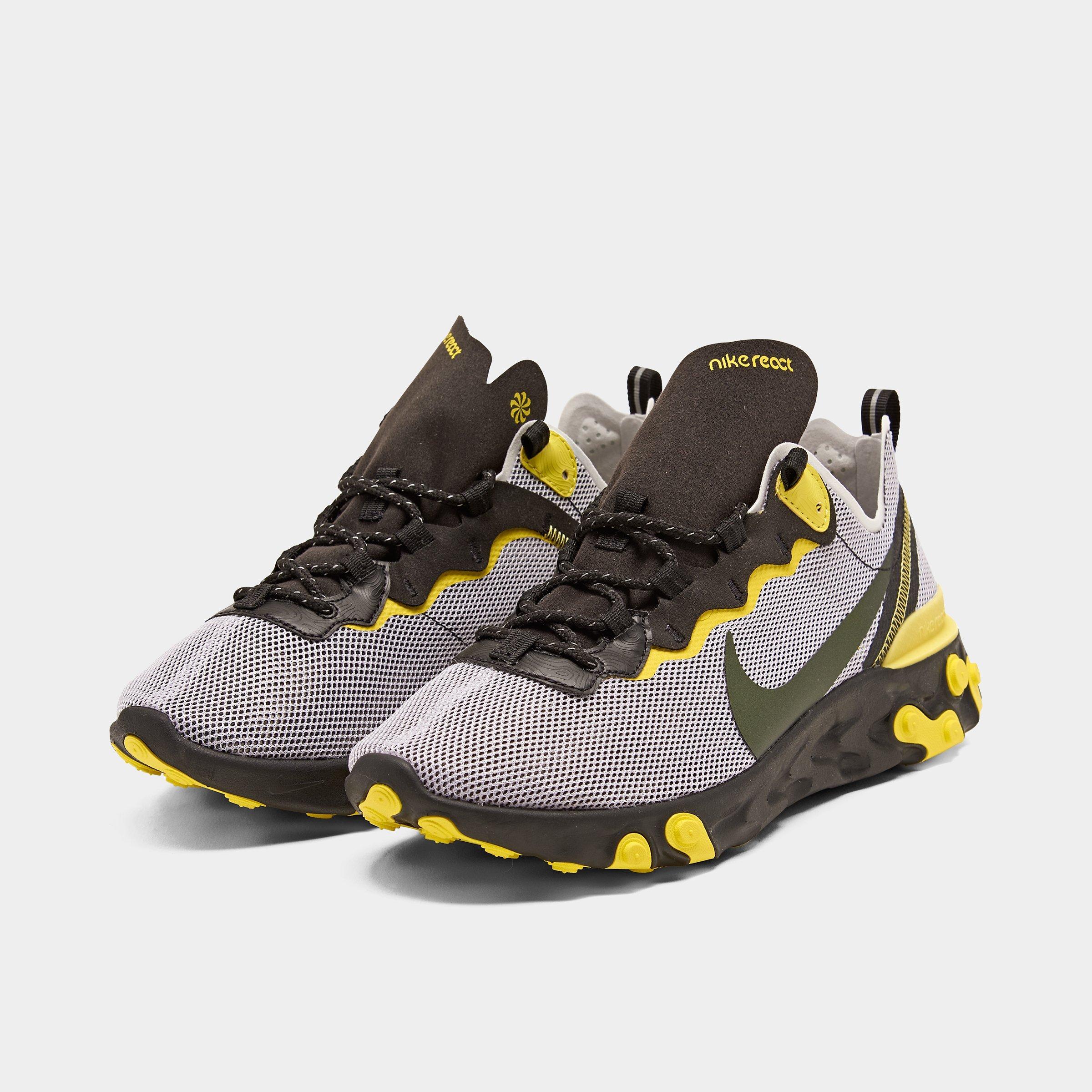 nike element 55 finish line