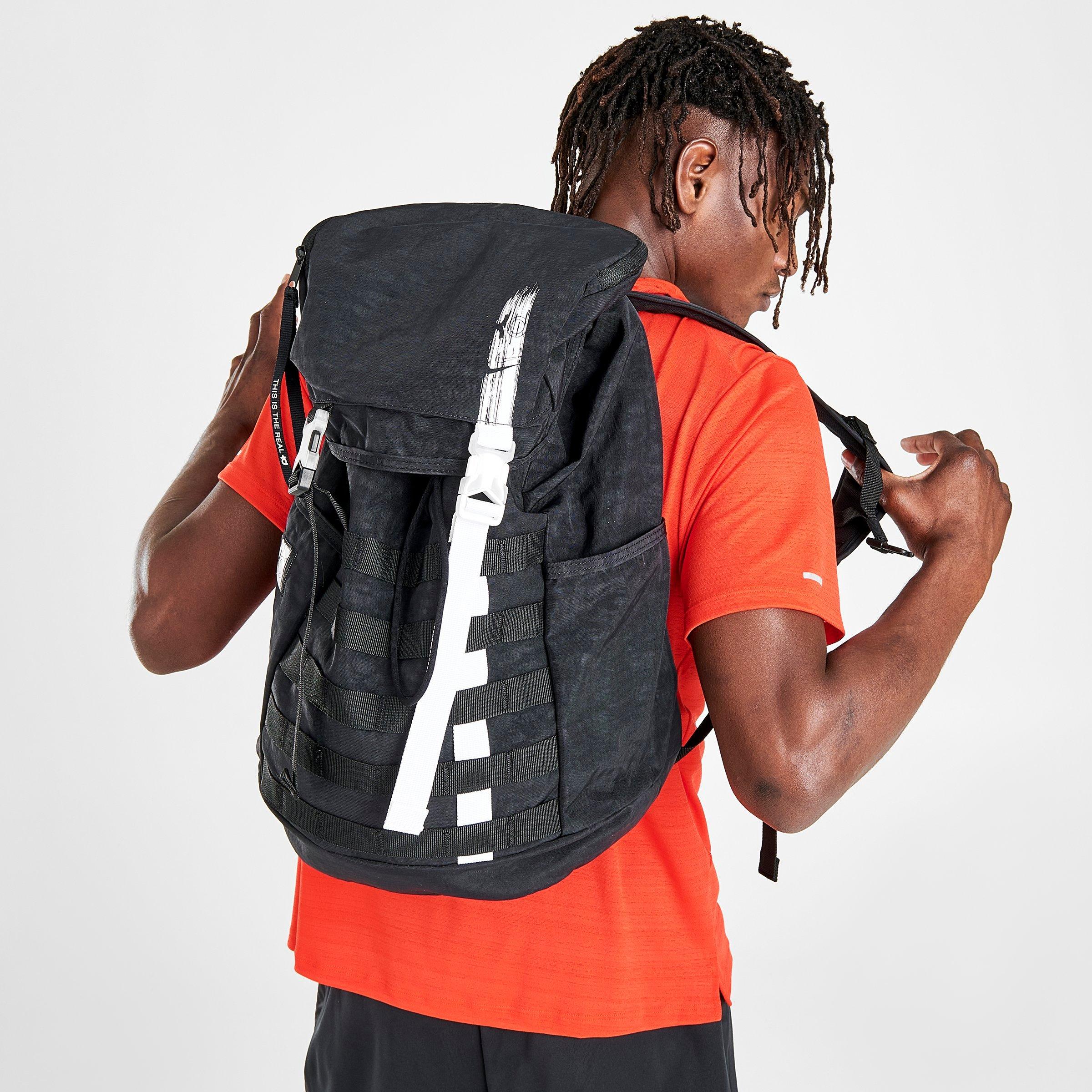 kd backpack