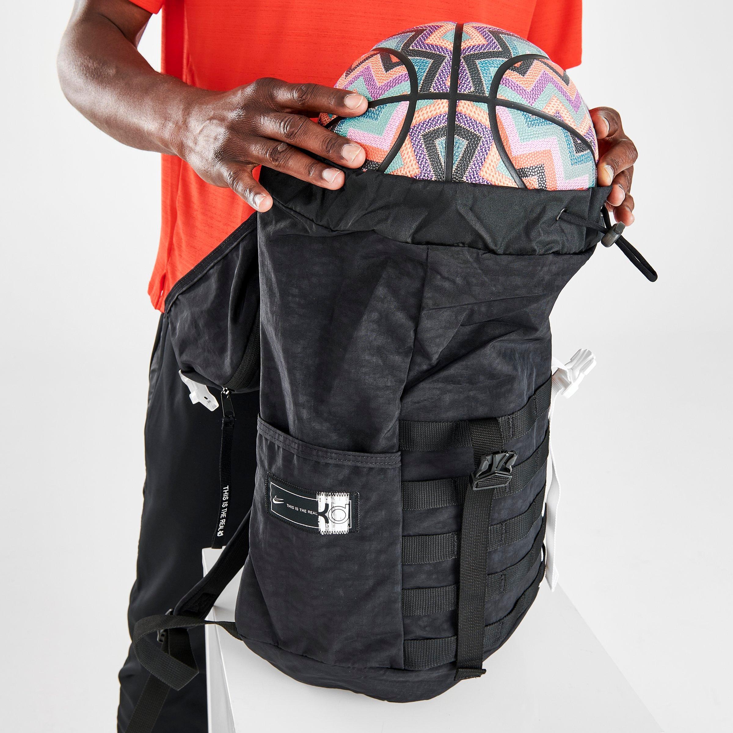 nike core backpack