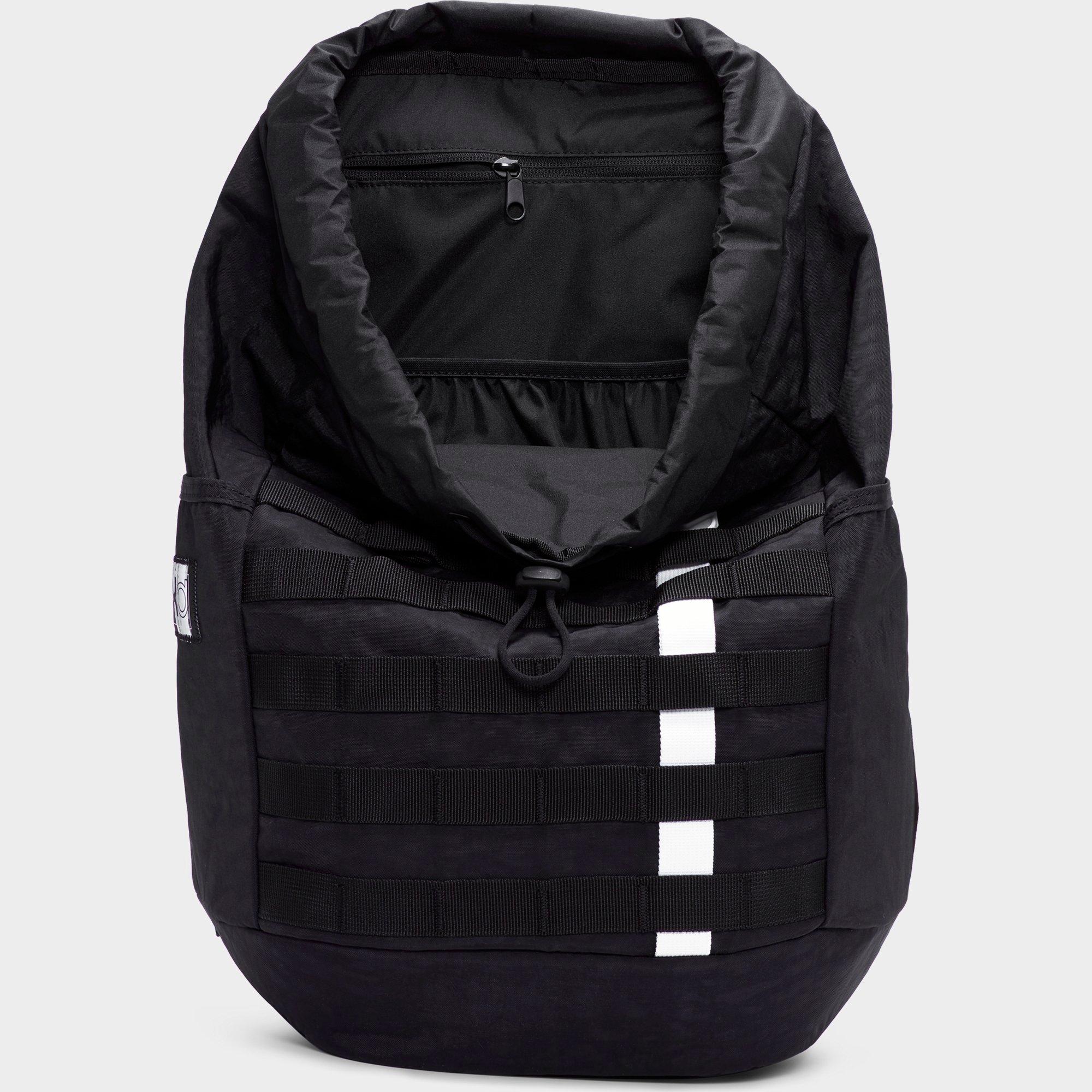 kd backpack