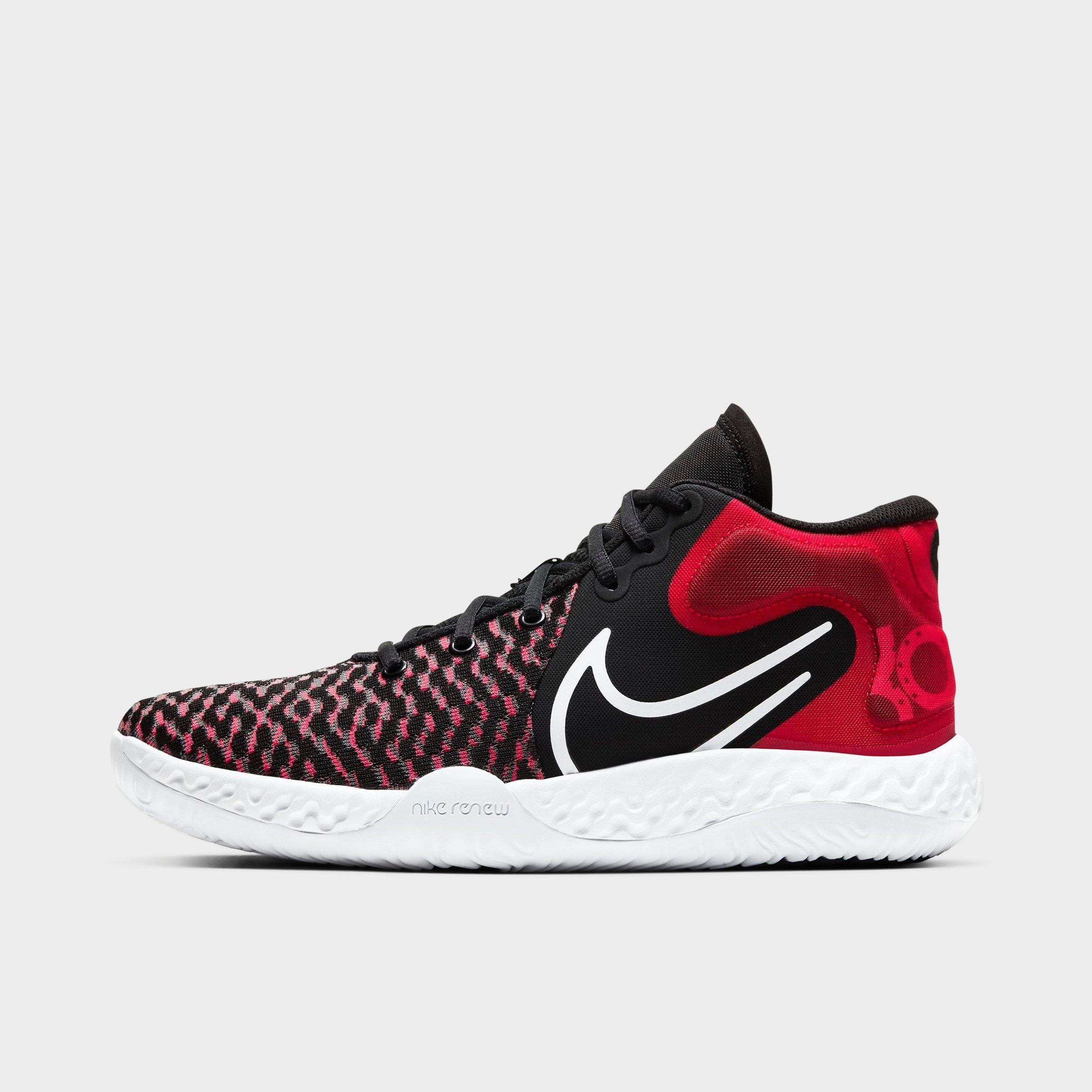 kd trey 5 shoes