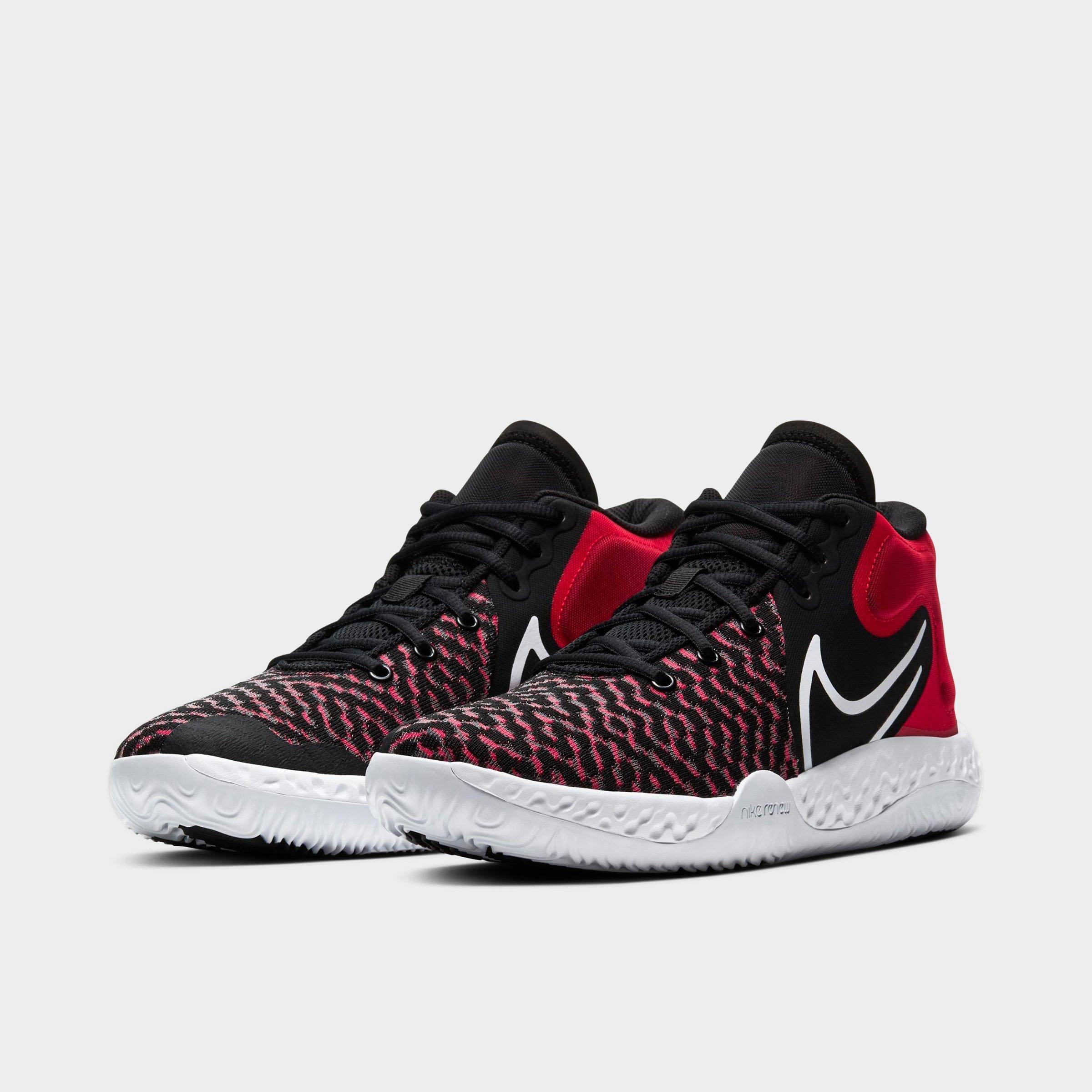 kd trey 5