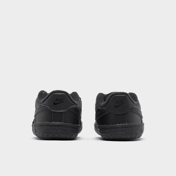 Infant air force one crib shoes deals