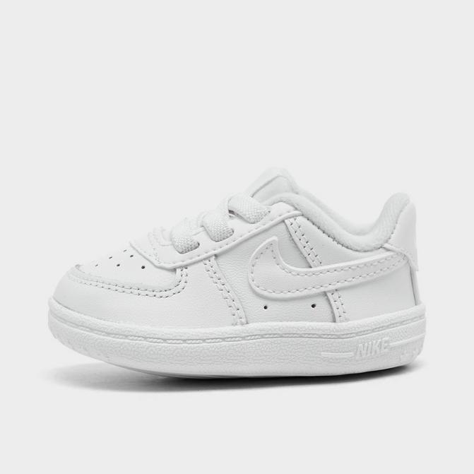 Infant size store 1 nike shoes