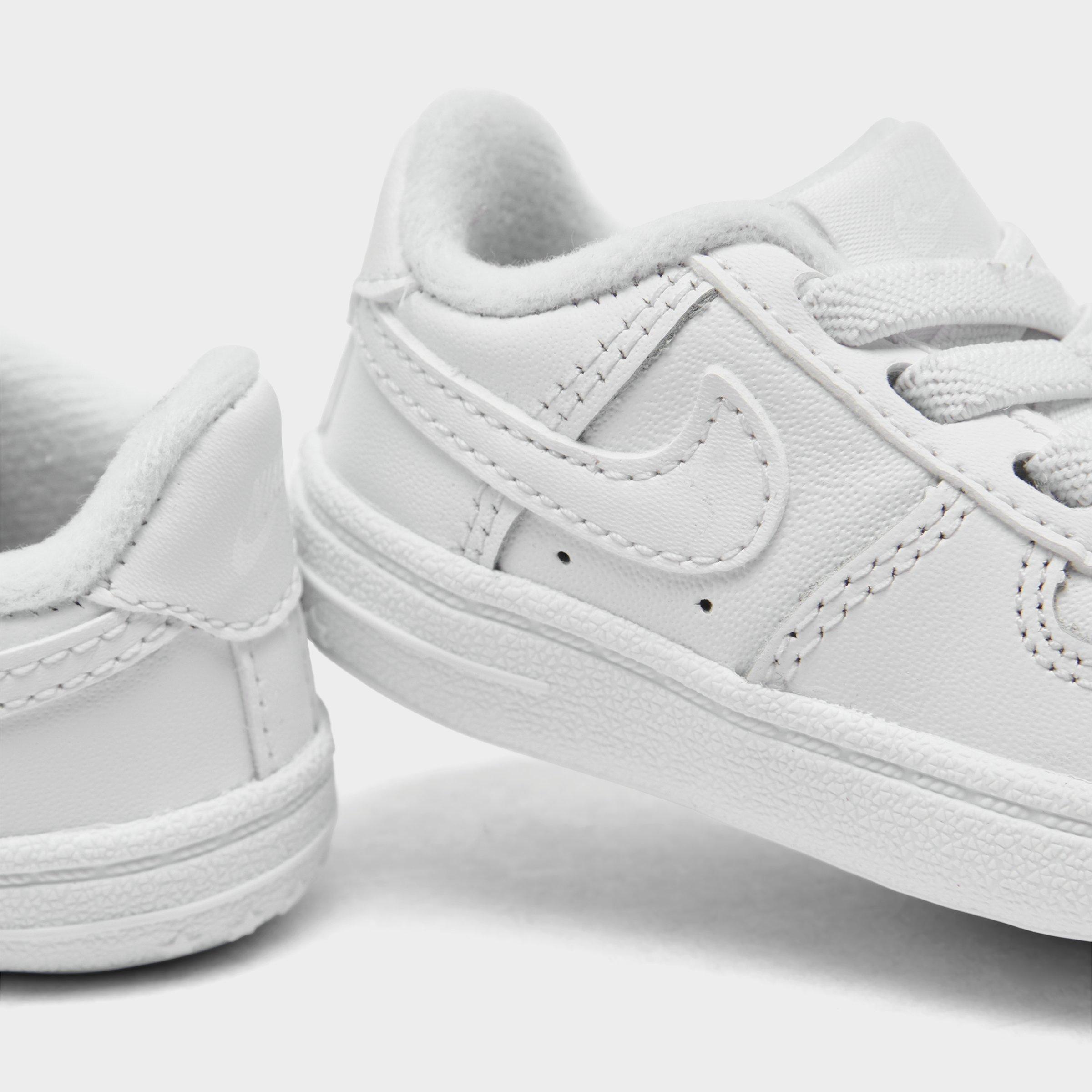 infant nike shoes