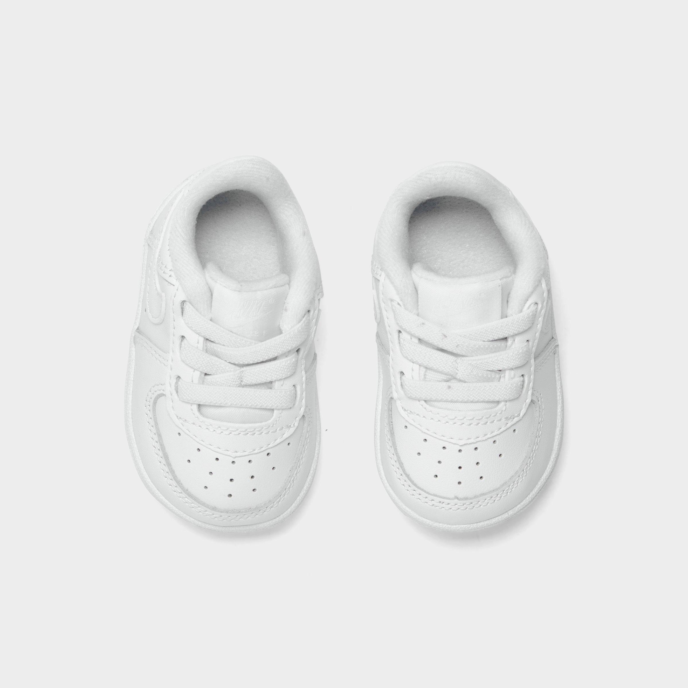 infant boy air force 1