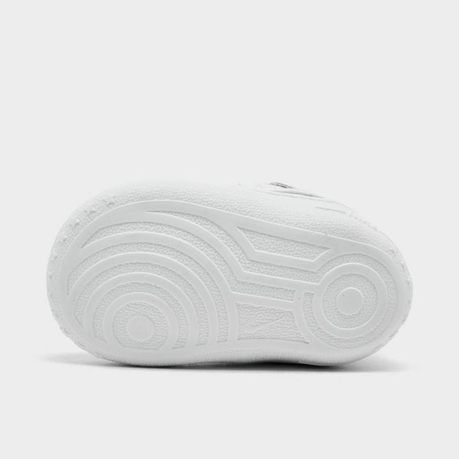 Infant nike tennis clearance shoes