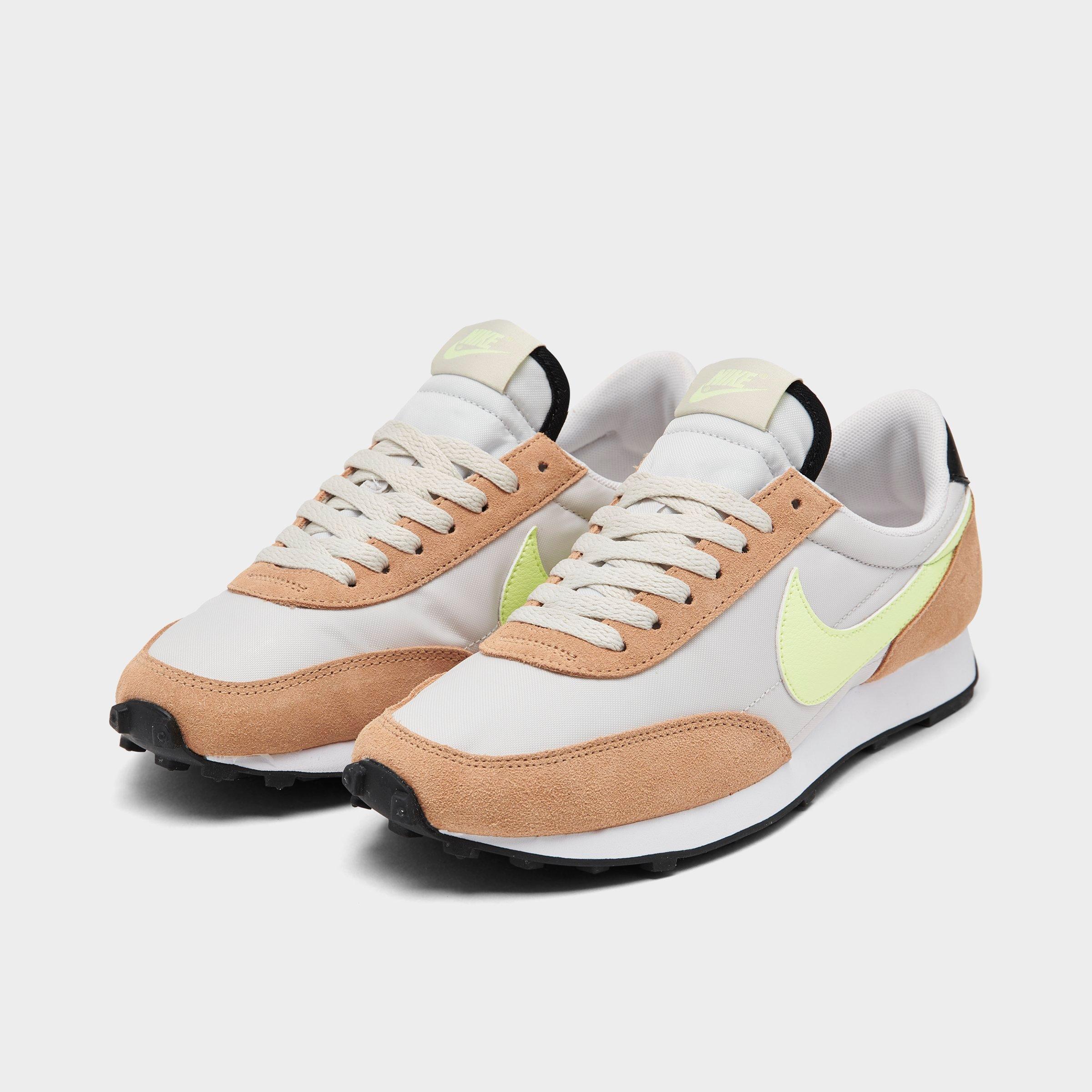 nike daybreak women