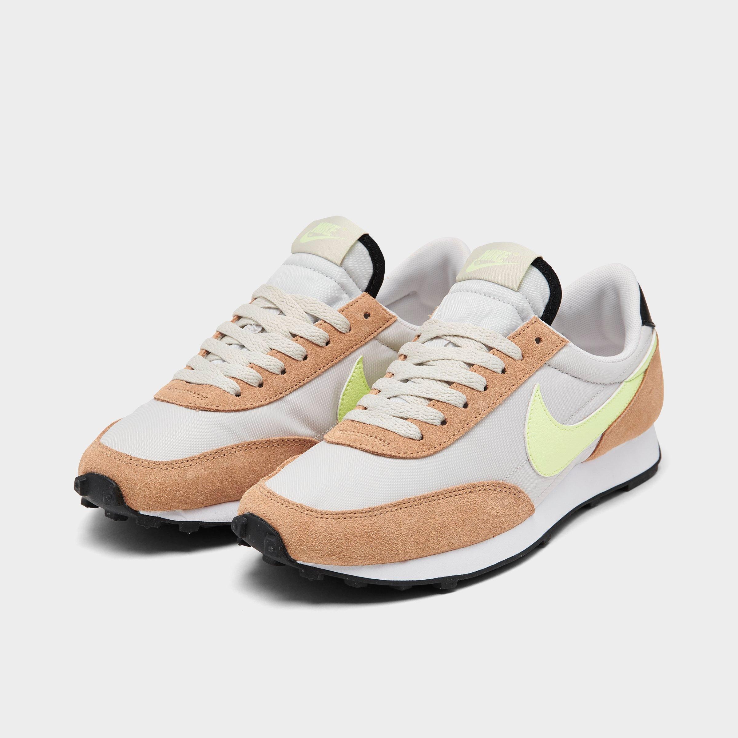 Women's Nike Daybreak Casual Shoes| JD 