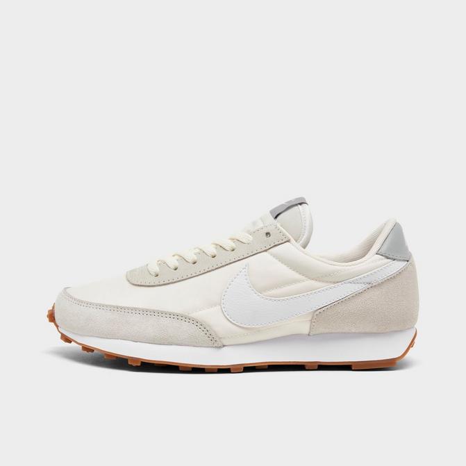 Women's Nike Daybreak Shoes| JD