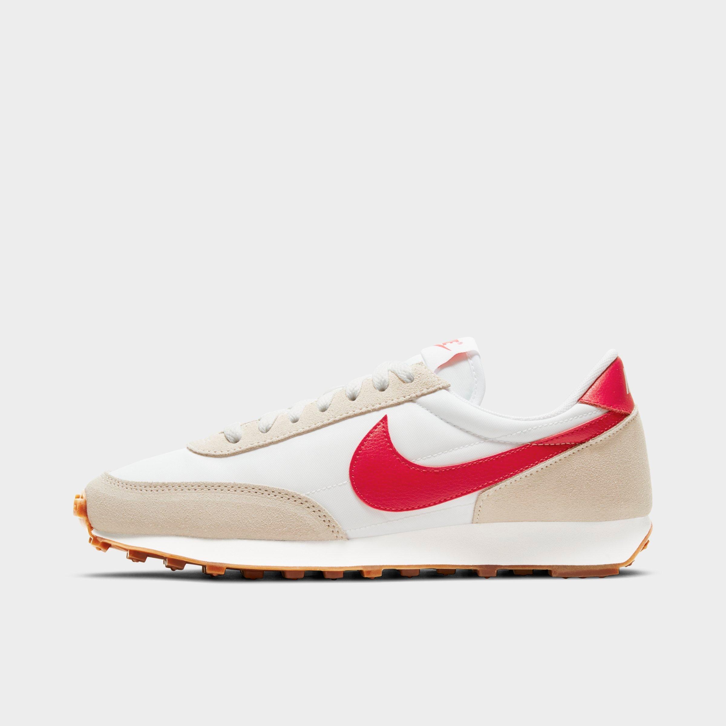 Women's Nike Daybreak Casual Shoes| JD 