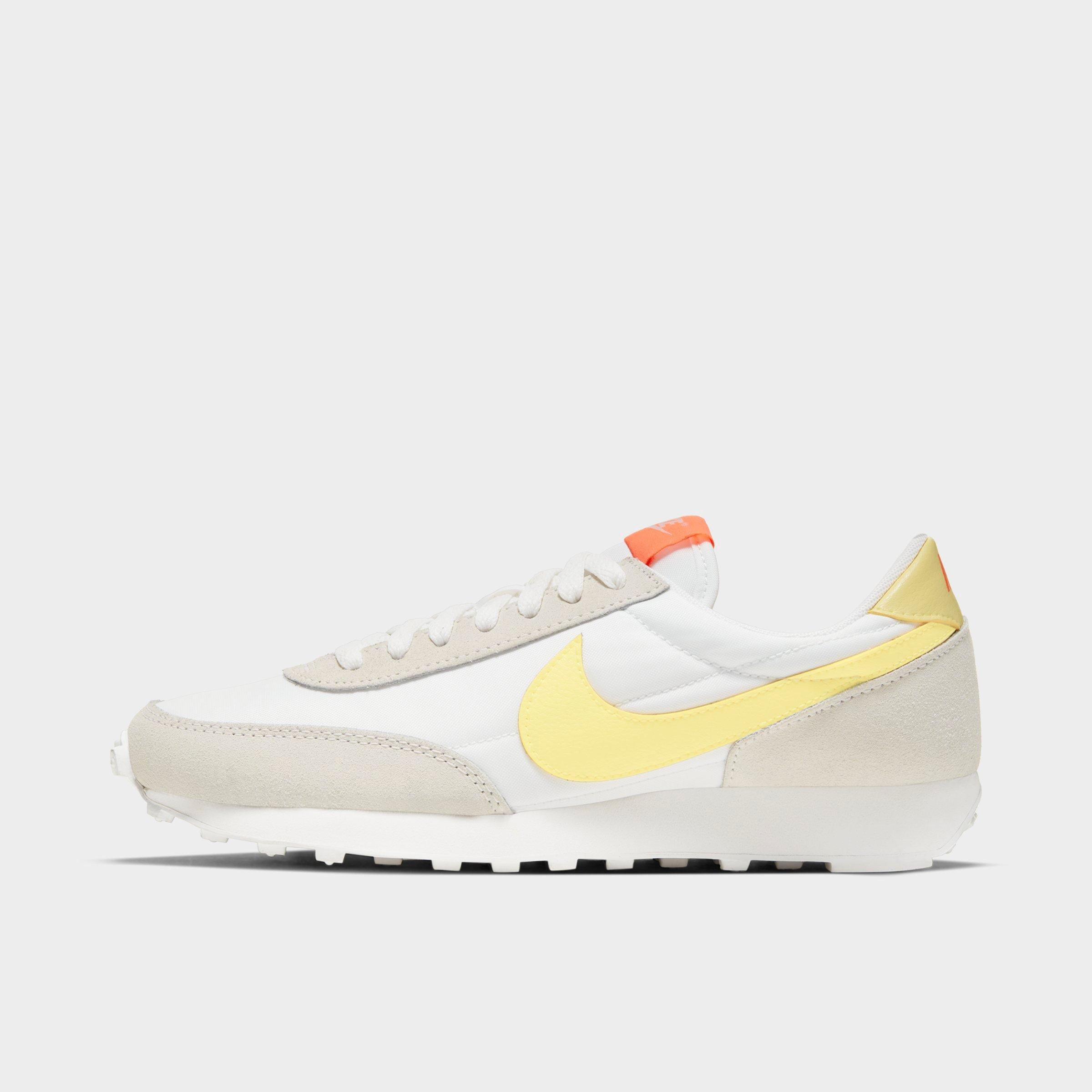 nike daybreak jd sports