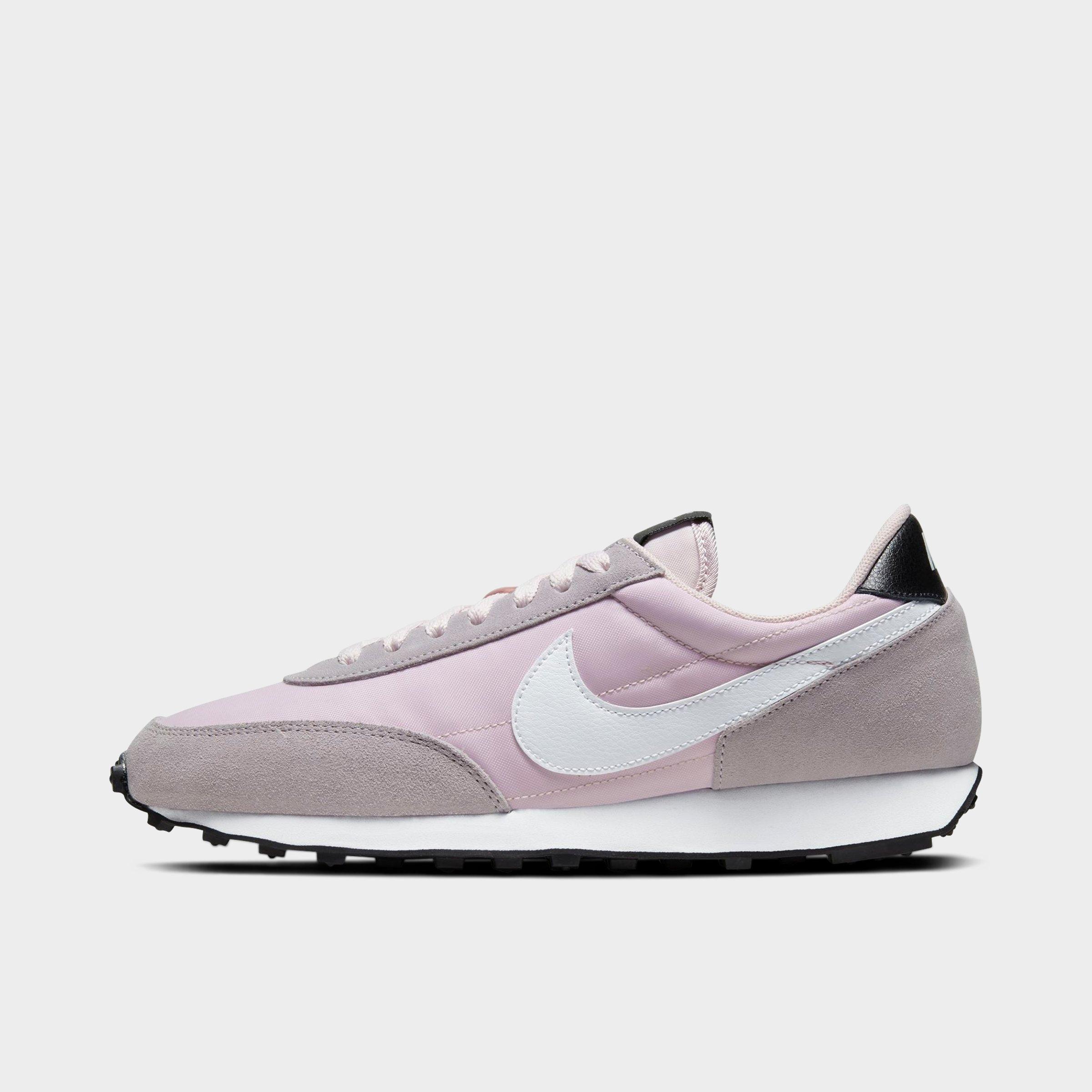 jd sports nike daybreak