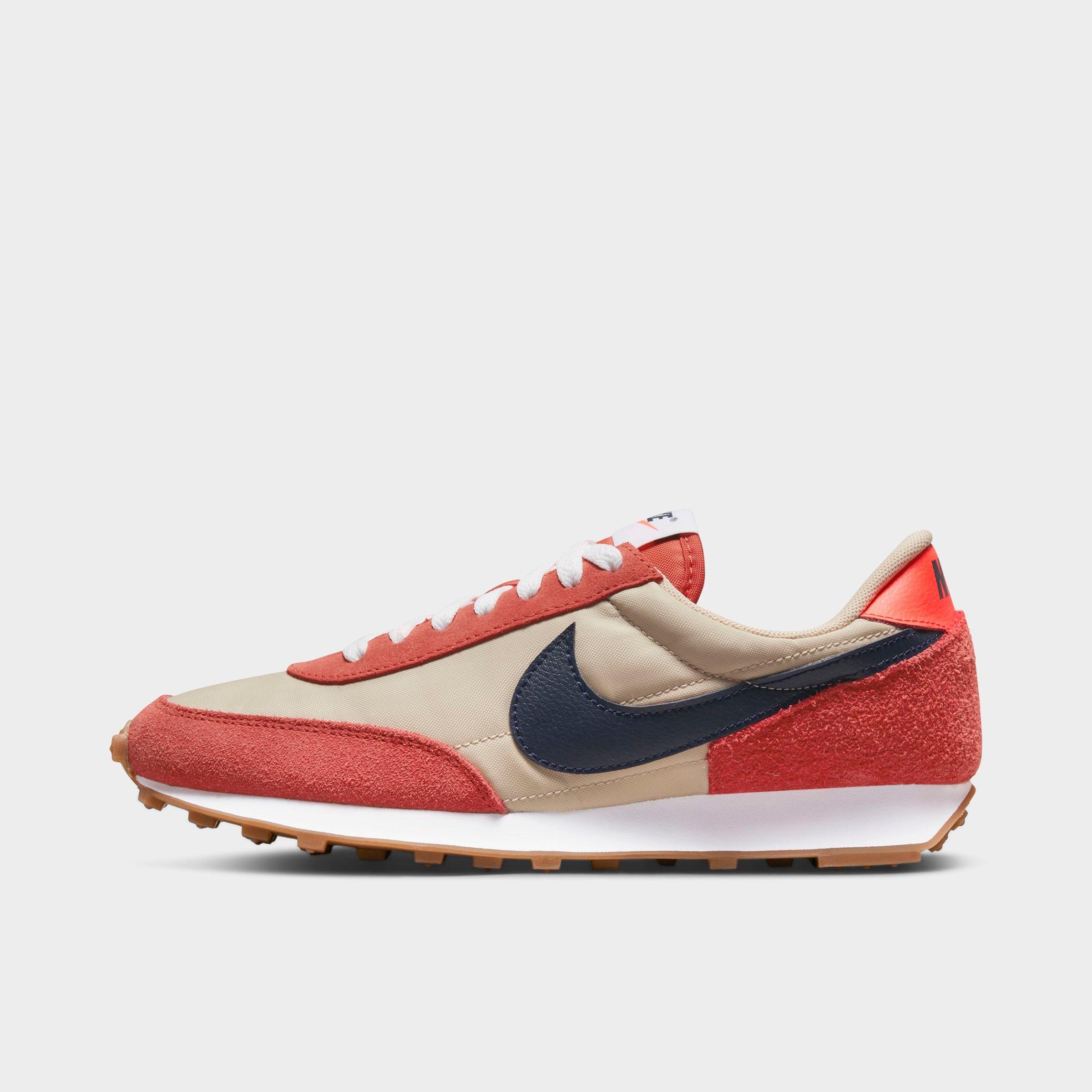 jd nike daybreak