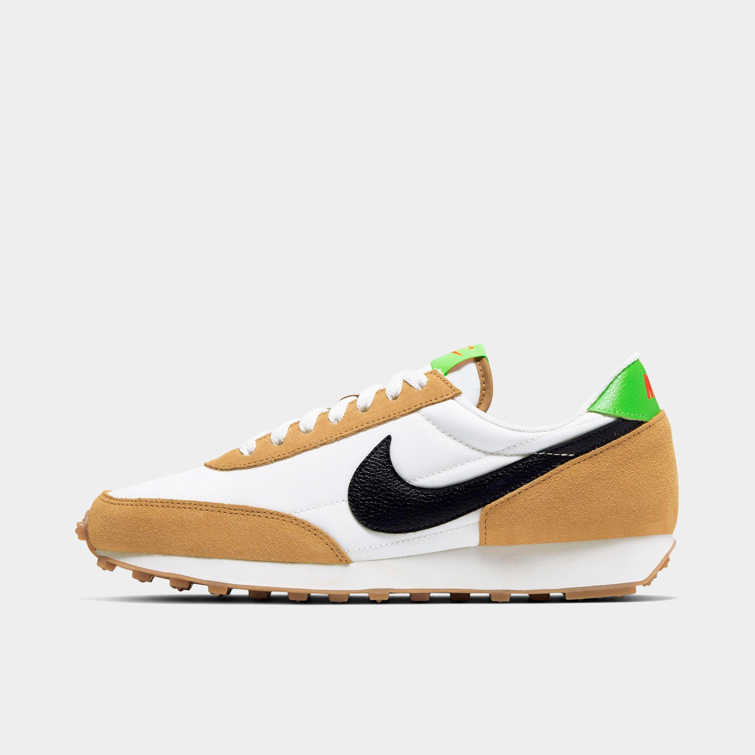 jd nike womens shoes