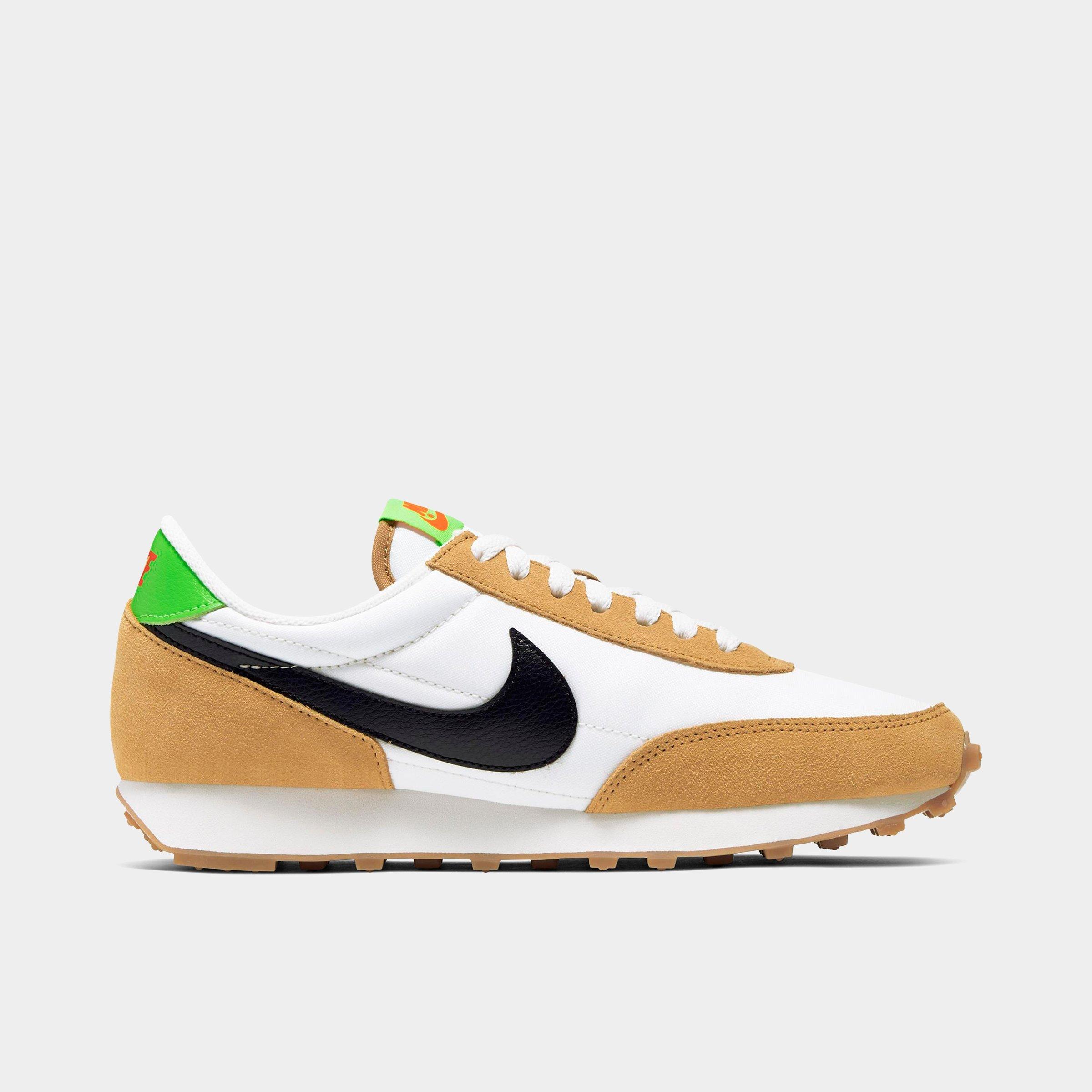 nike daybreak women