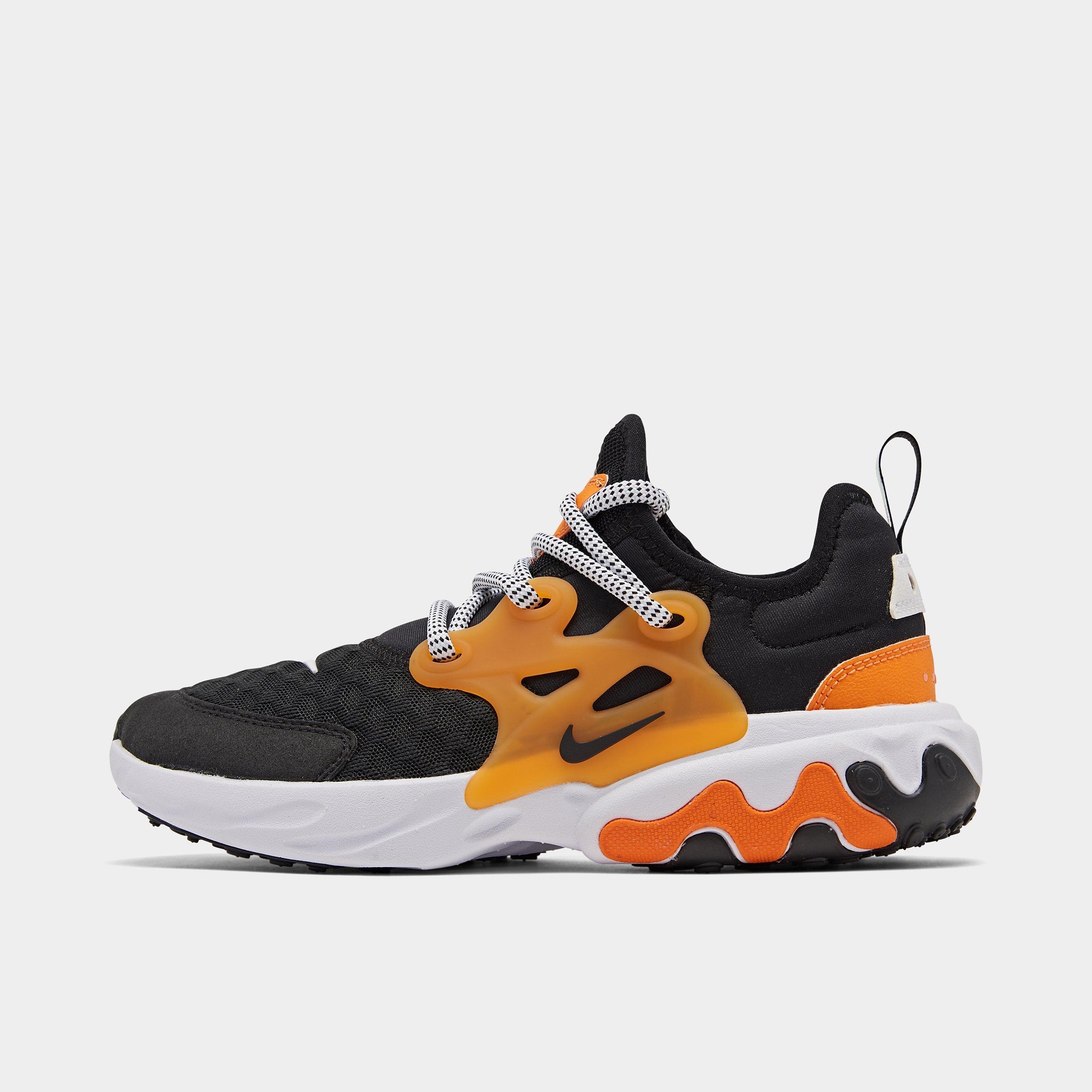 mens leather waterproof walking shoes