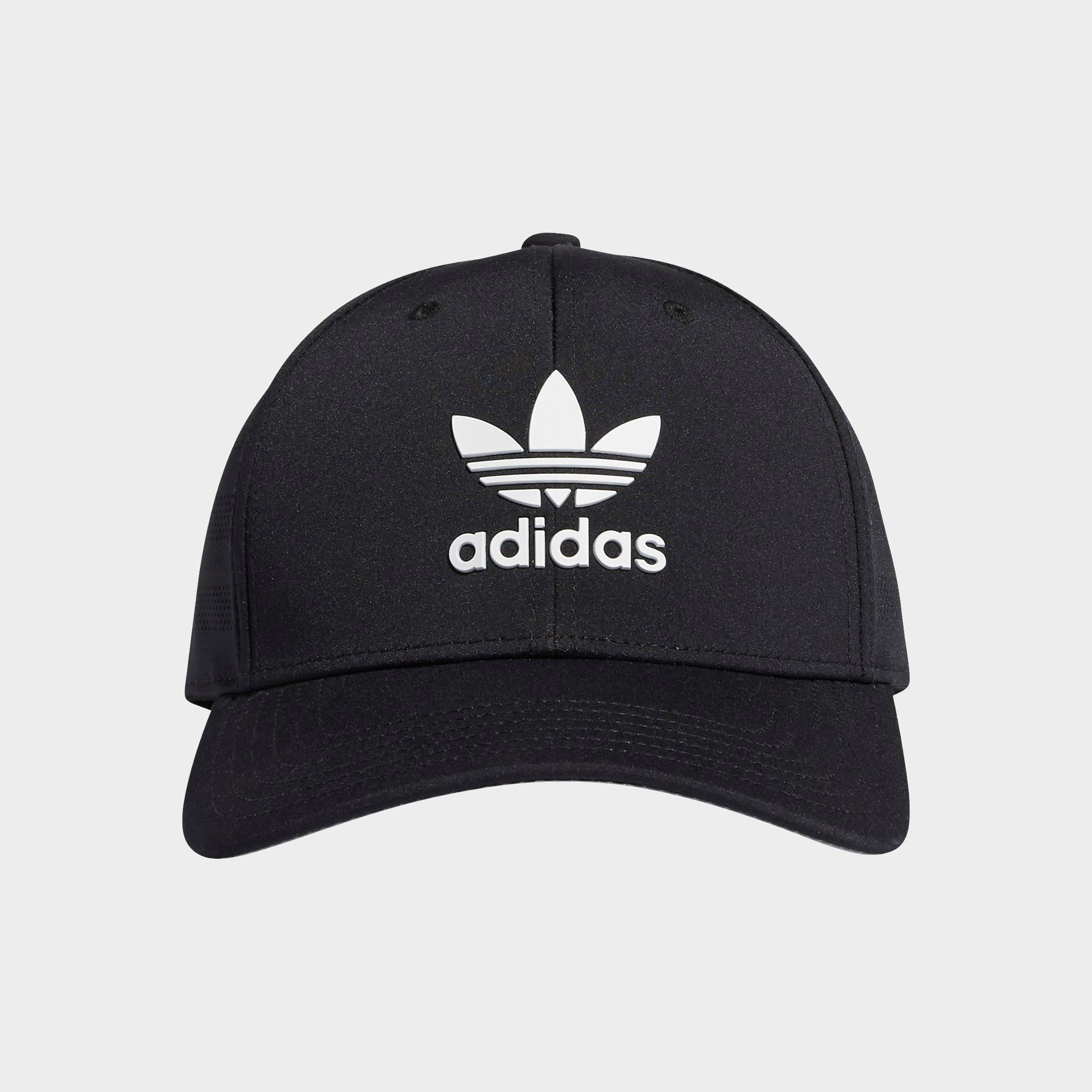 snapback cap adidas