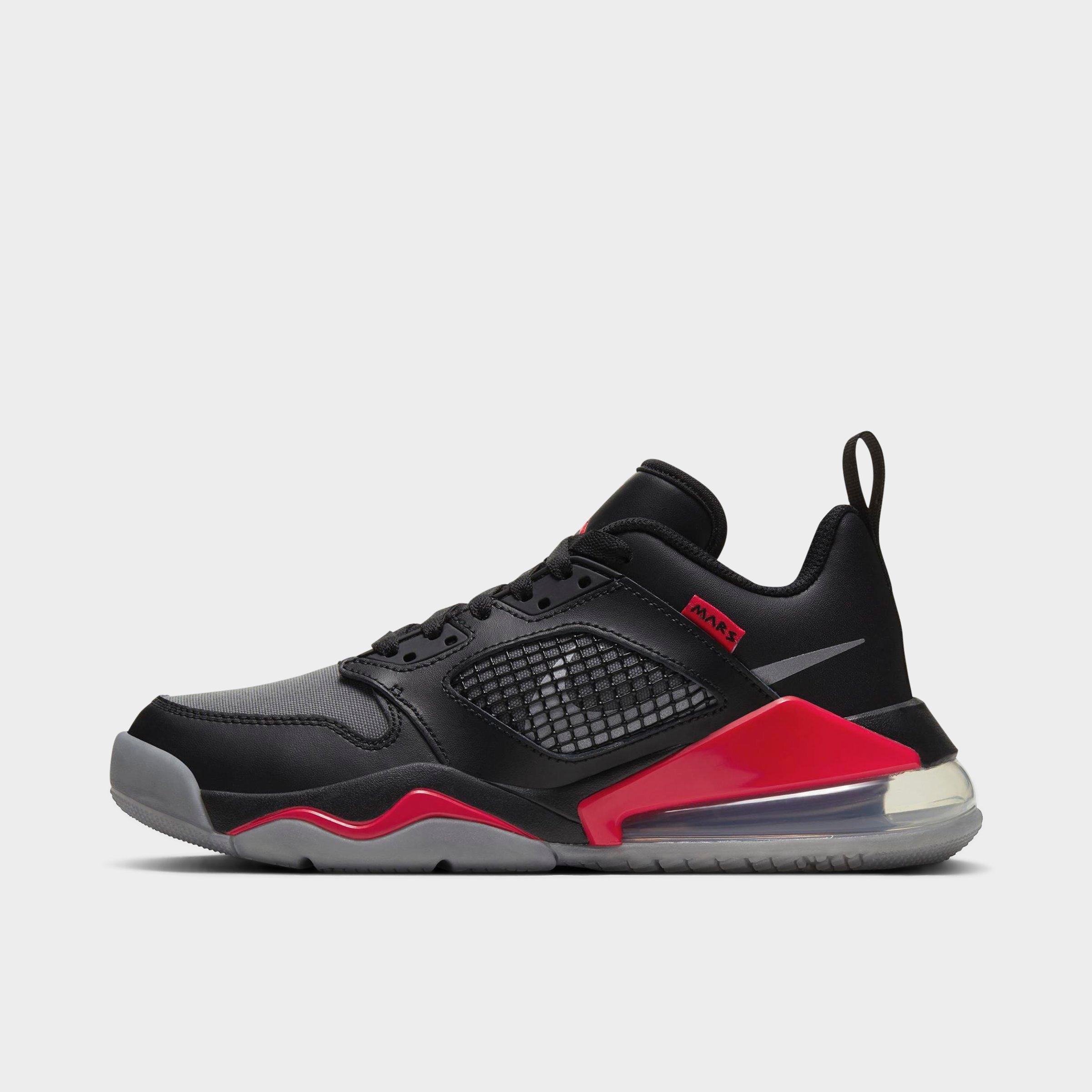 order kids jordans online