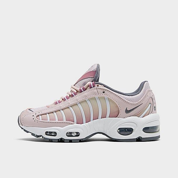 nike air max tailwind 4 casual nike air max tailwind 4 casual