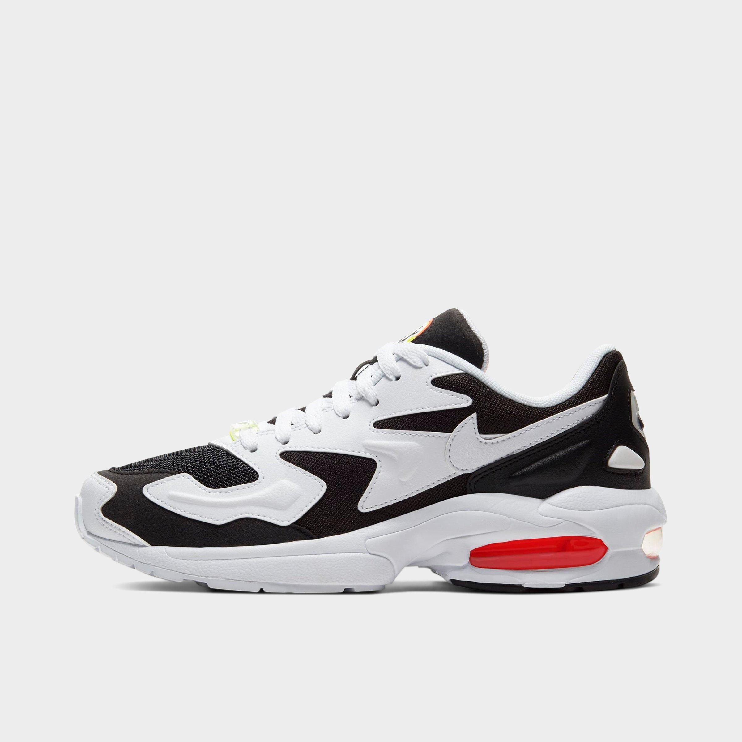 womens nike air max 2