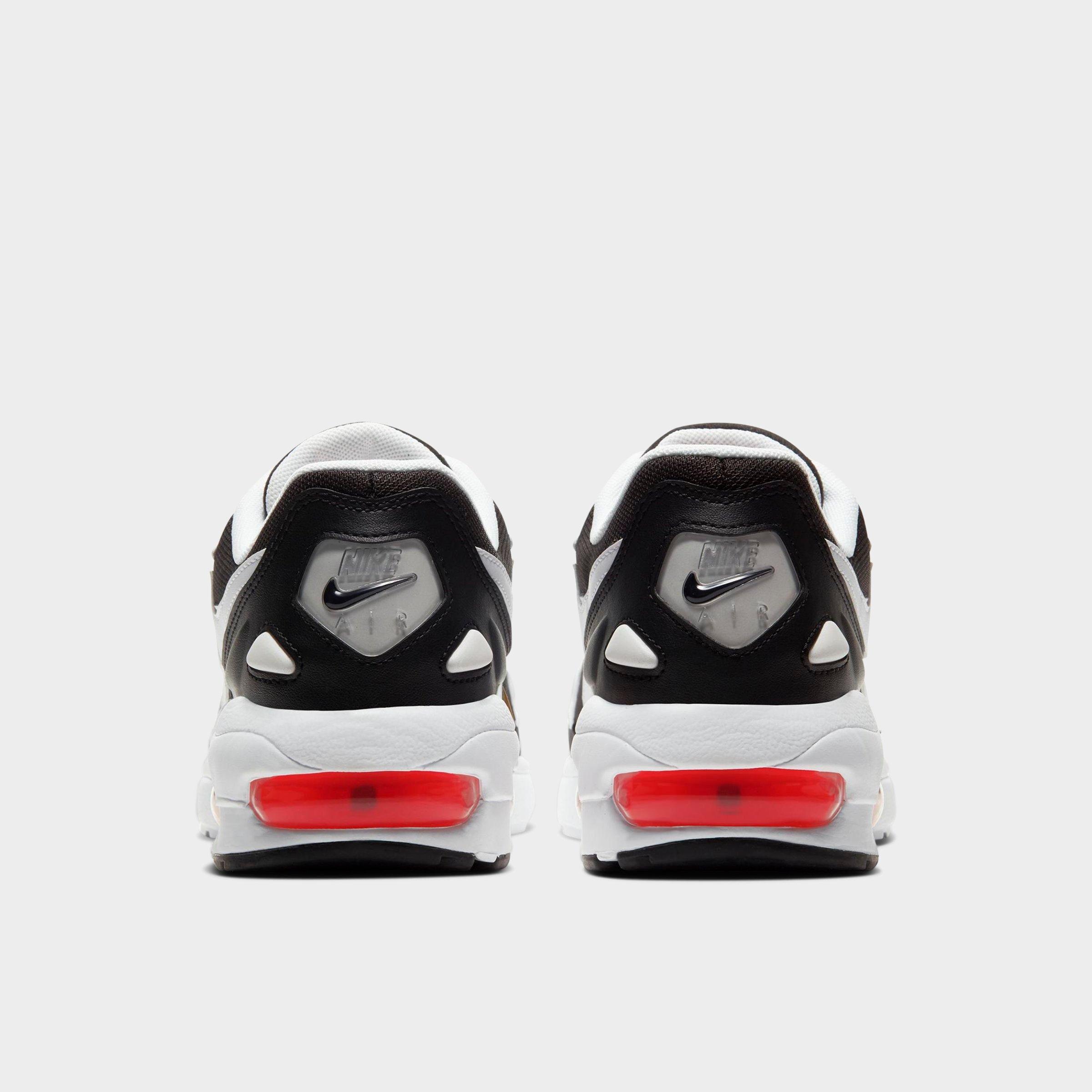 womens nike air max 2