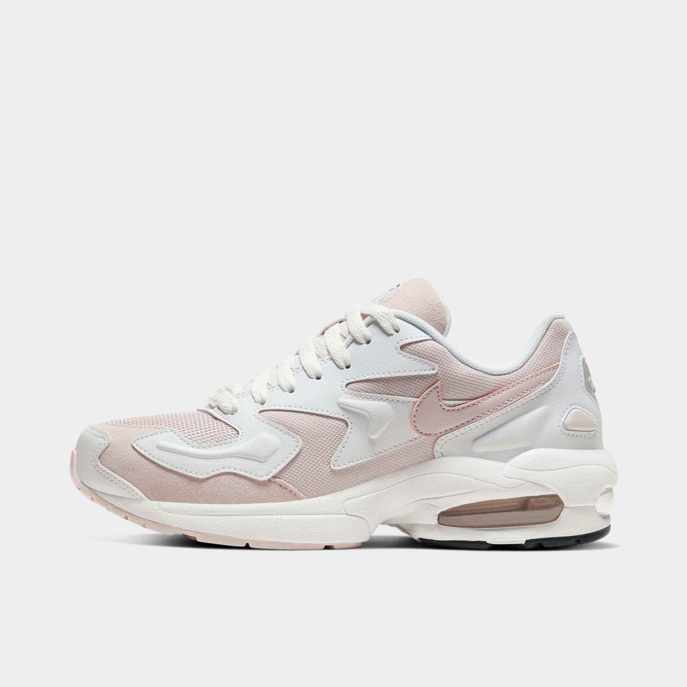 air max 2 women