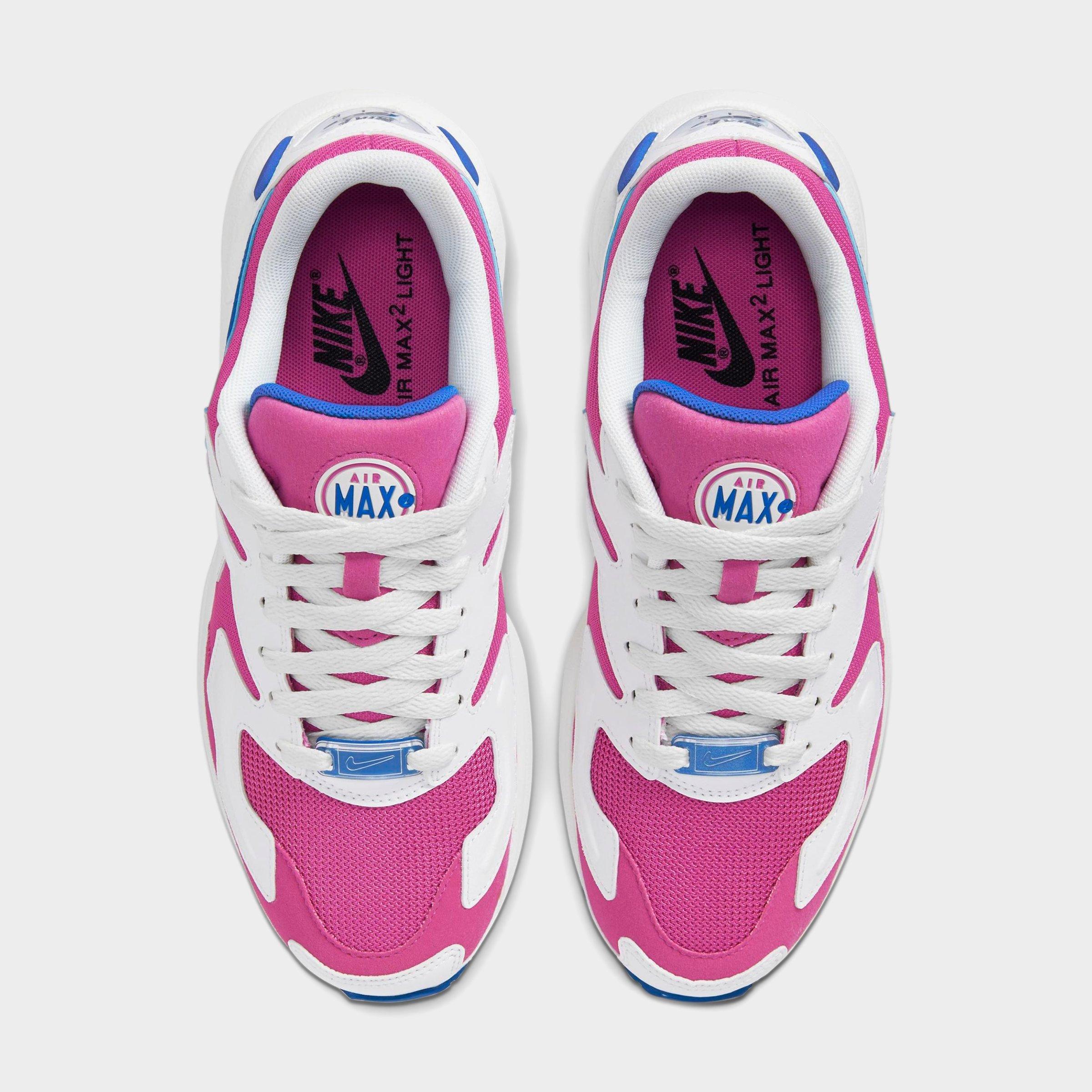 womens nike air max 2