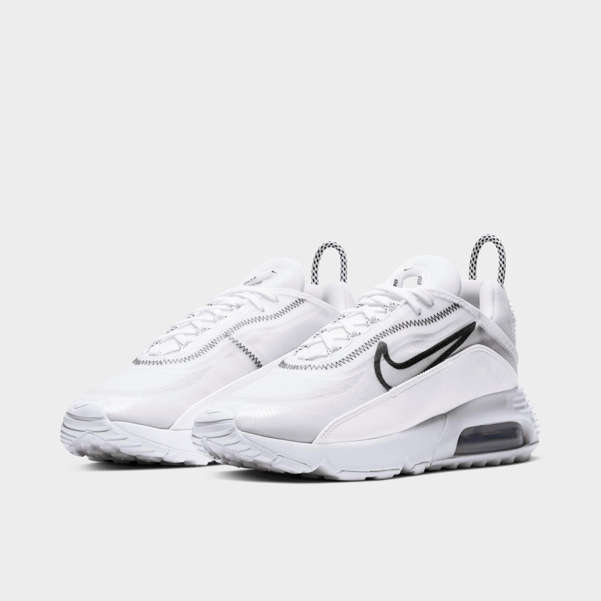Women S Nike Air Max 90 Casual Shoes Jd Sports