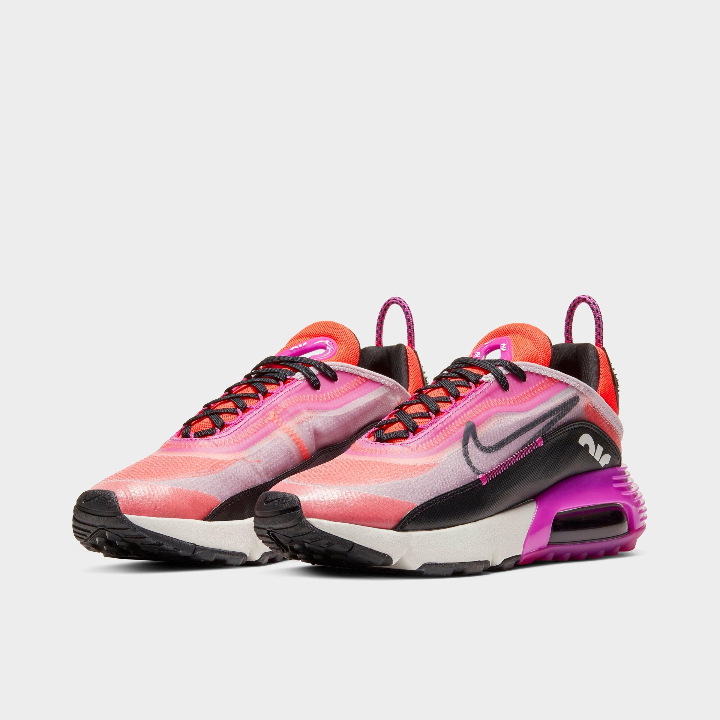 jd sports adidas junior trainers