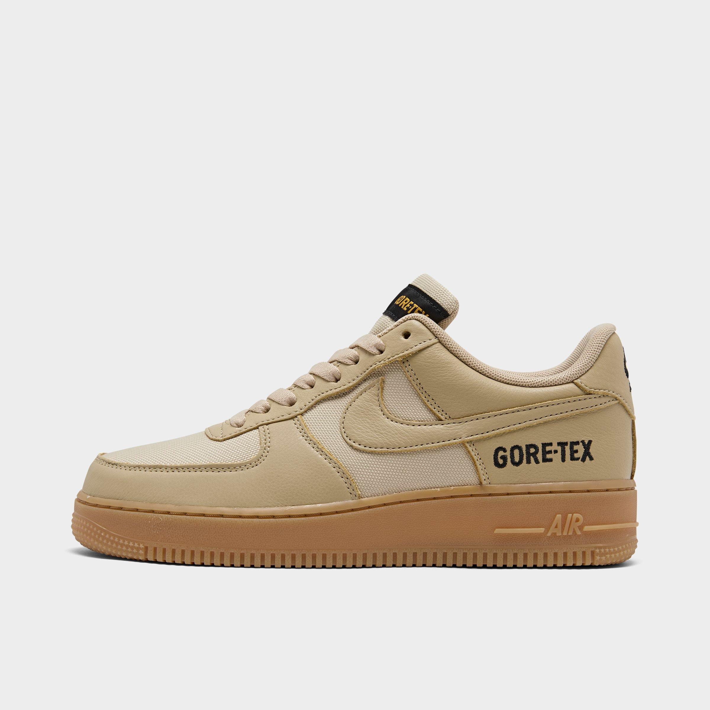 air force 1 afterpay