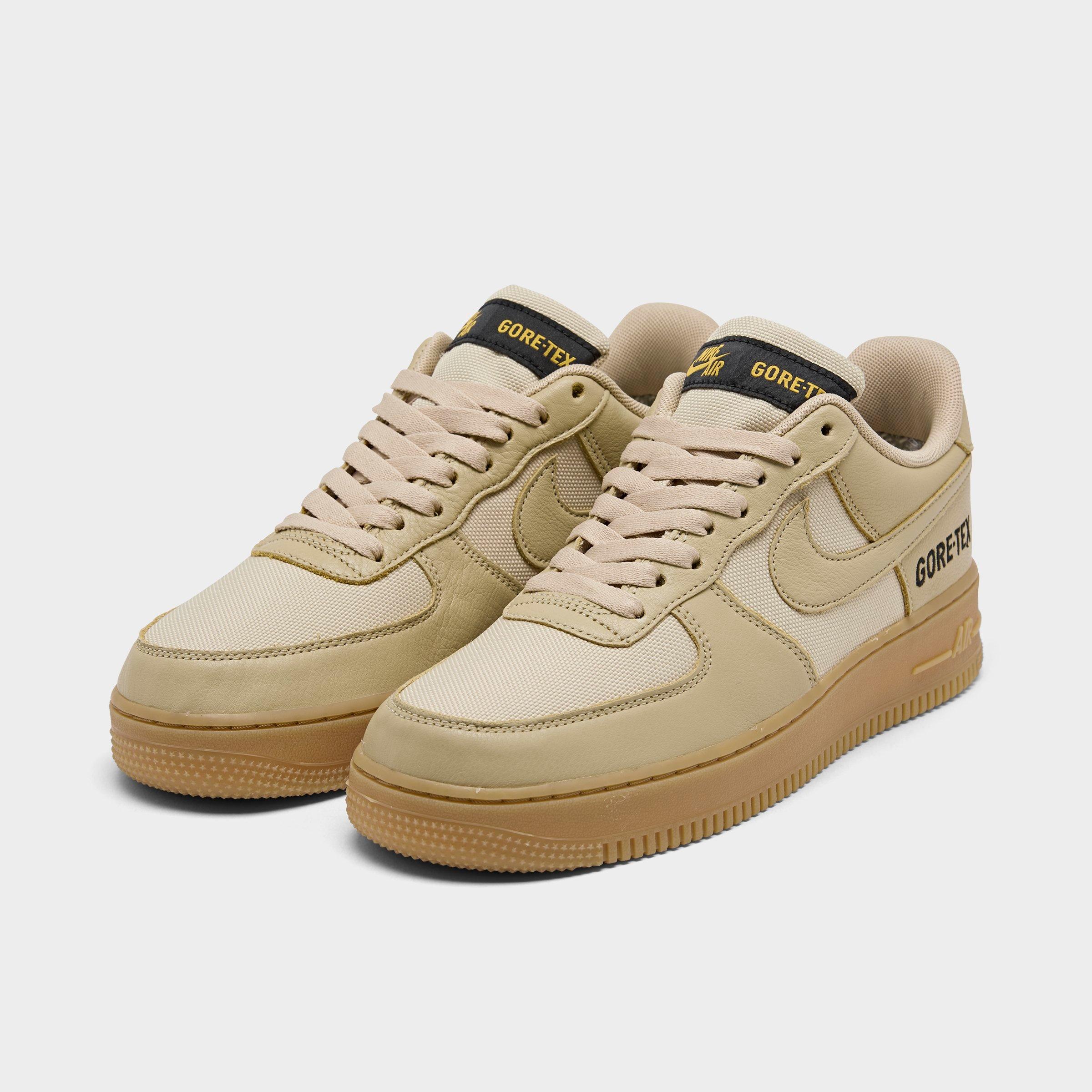 nike gore tex shoes