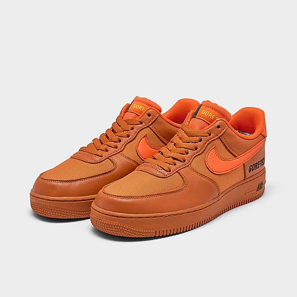 air force 1 gore air force 1 gore